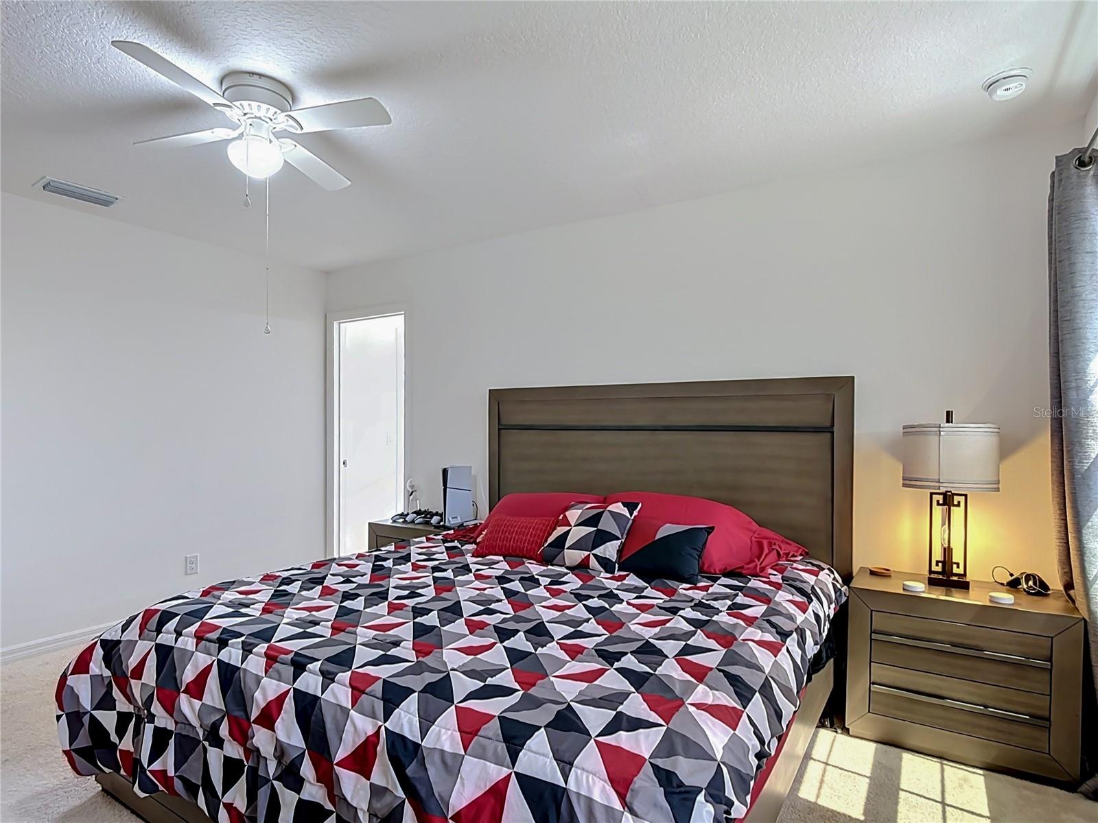 938 ANNA PL, DAVENPORT, FL — photo 36