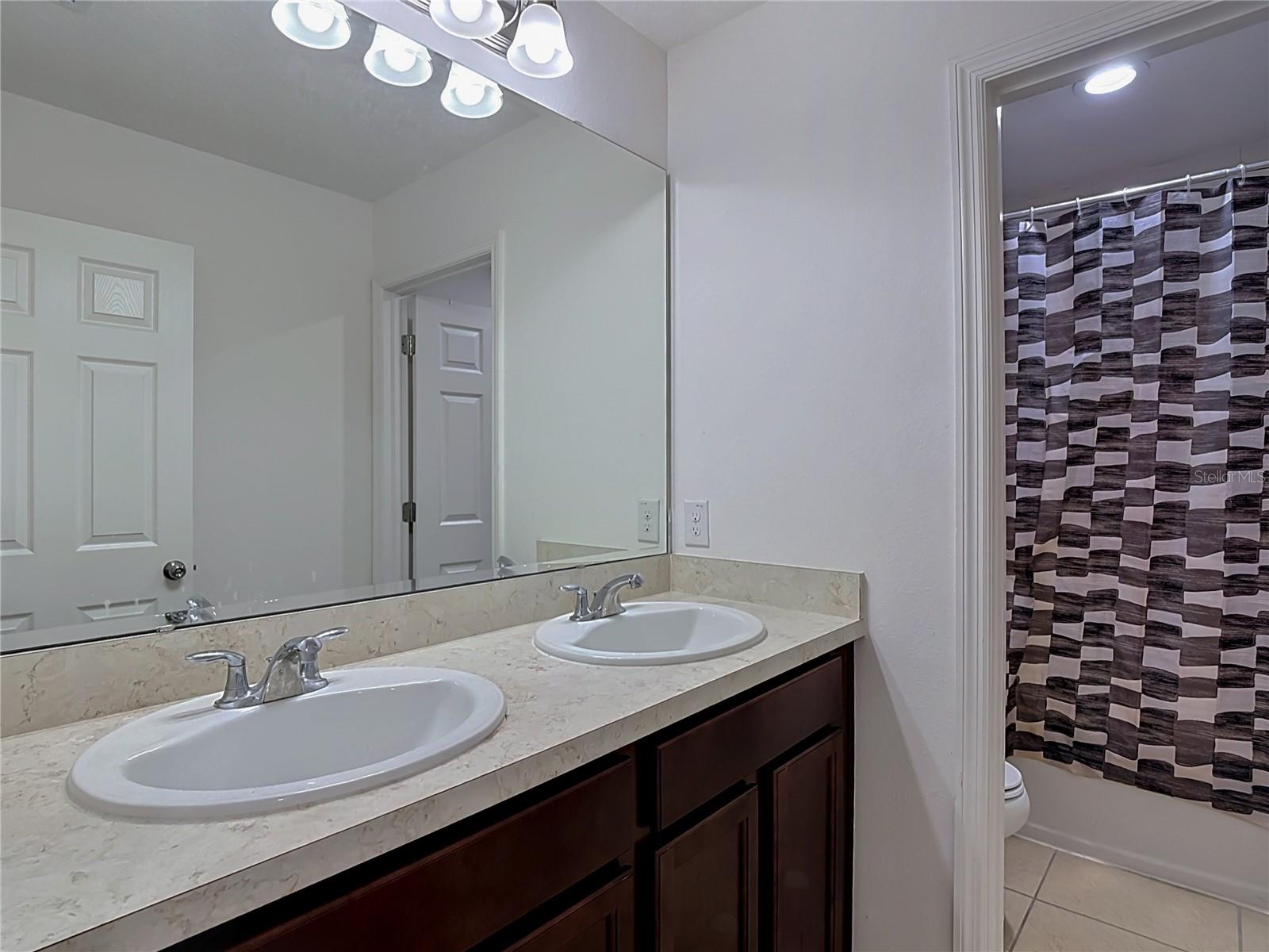 938 ANNA PL, DAVENPORT, FL — photo 43