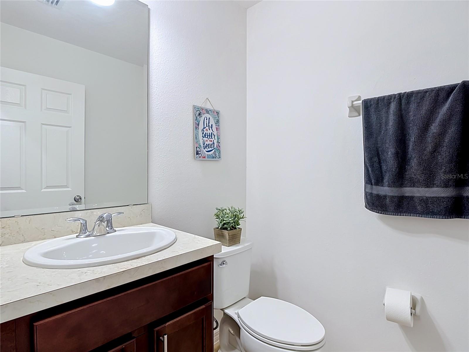 938 ANNA PL, DAVENPORT, FL — photo 44