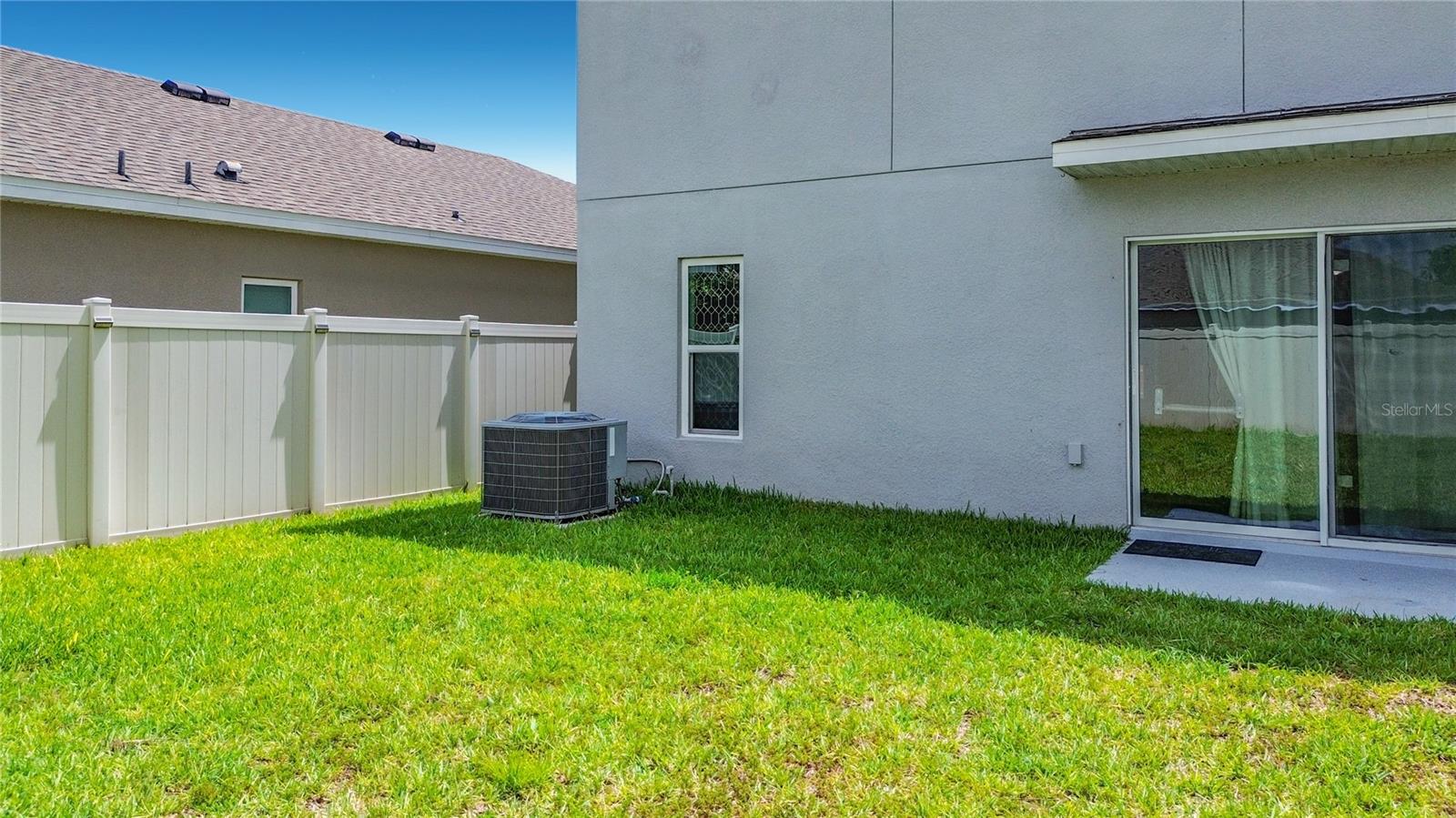 938 ANNA PL, DAVENPORT, FL — photo 48
