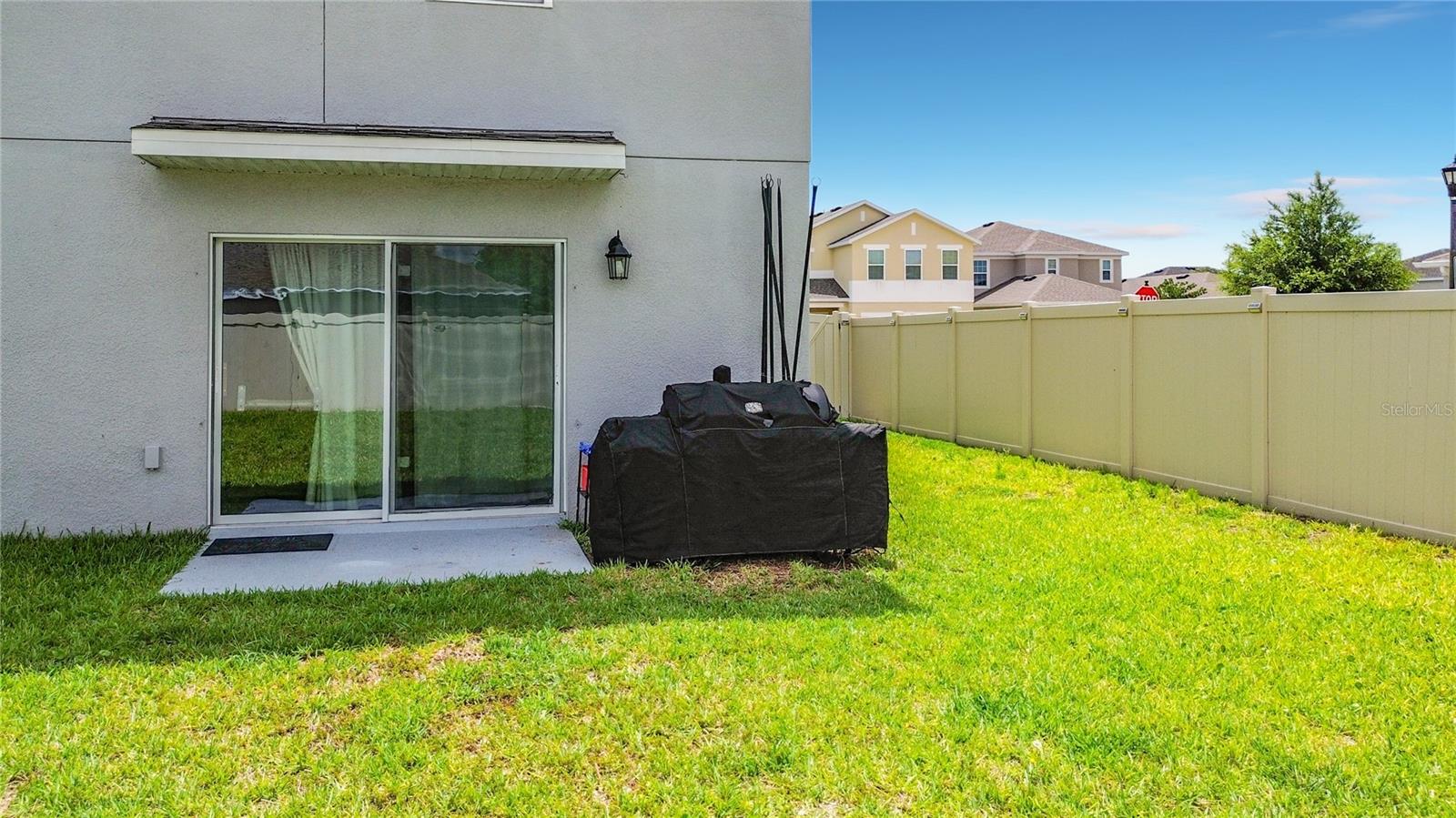 938 ANNA PL, DAVENPORT, FL — photo 49