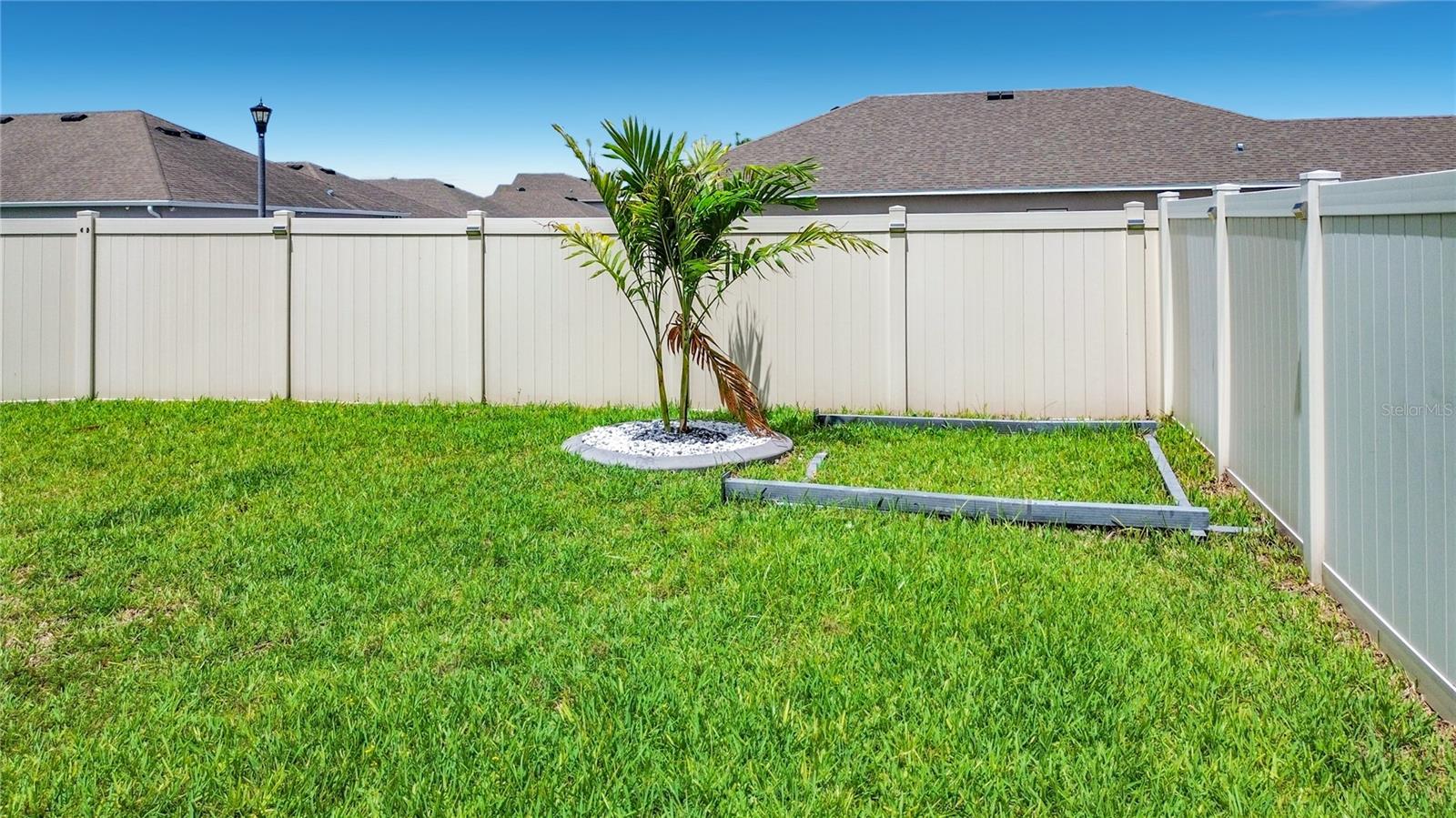 938 ANNA PL, DAVENPORT, FL — photo 50
