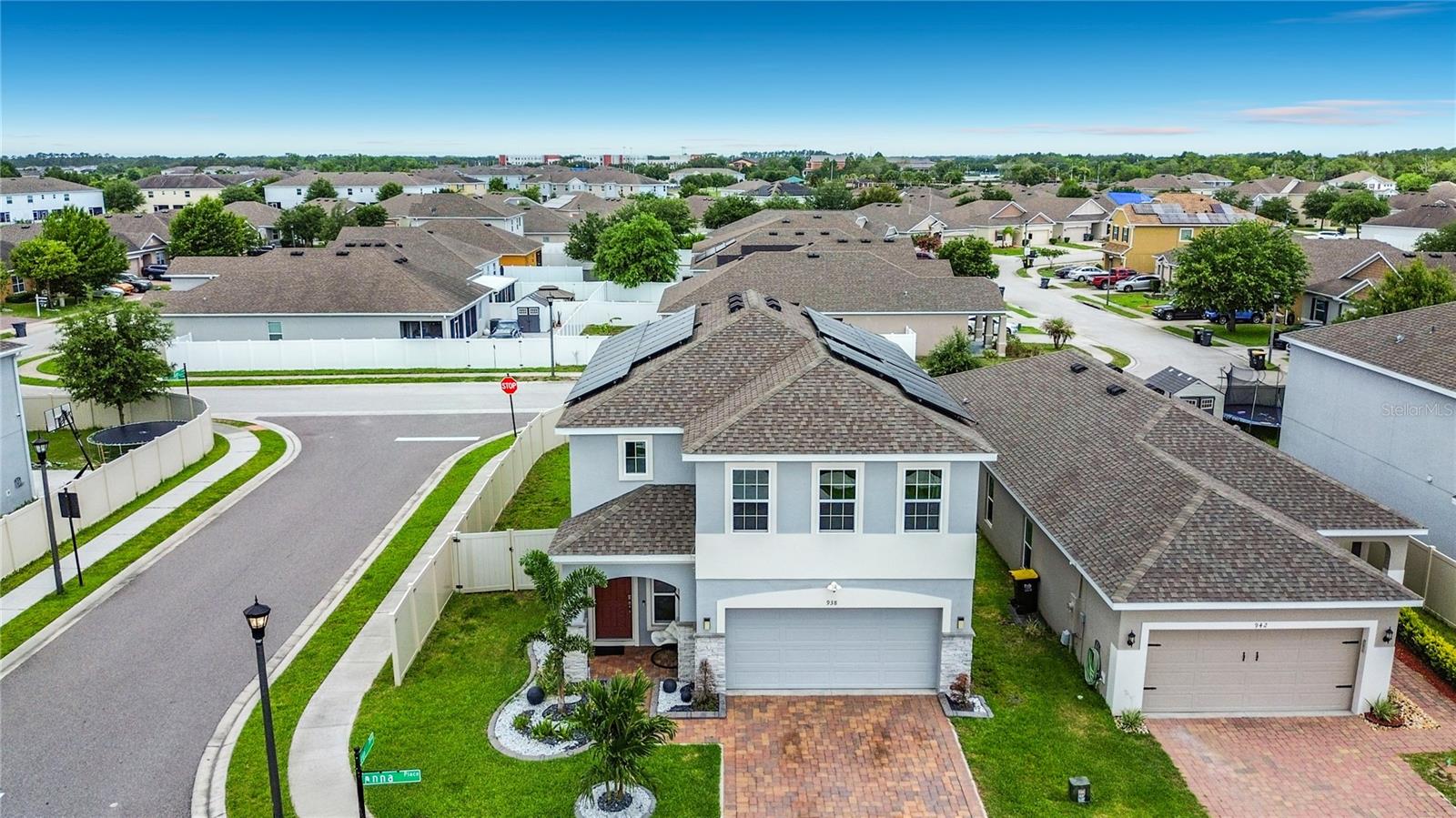 938 ANNA PL, DAVENPORT, FL — photo 53