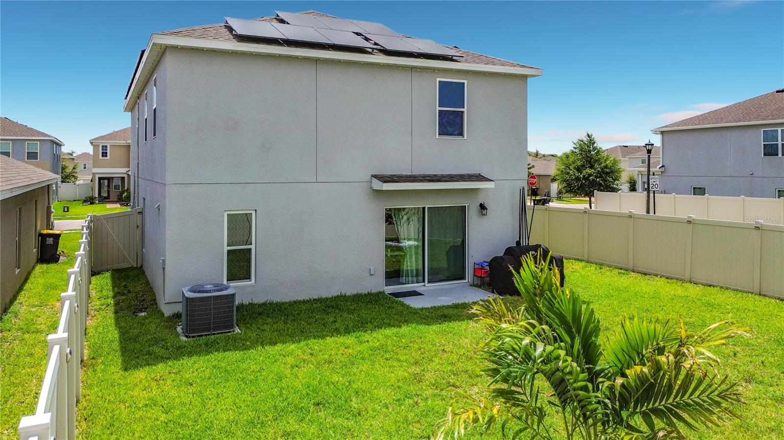 938 ANNA PL, DAVENPORT, FL — photo 54