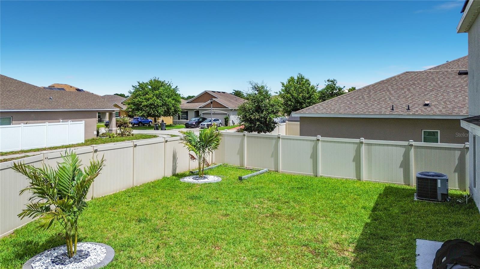 938 ANNA PL, DAVENPORT, FL — photo 55