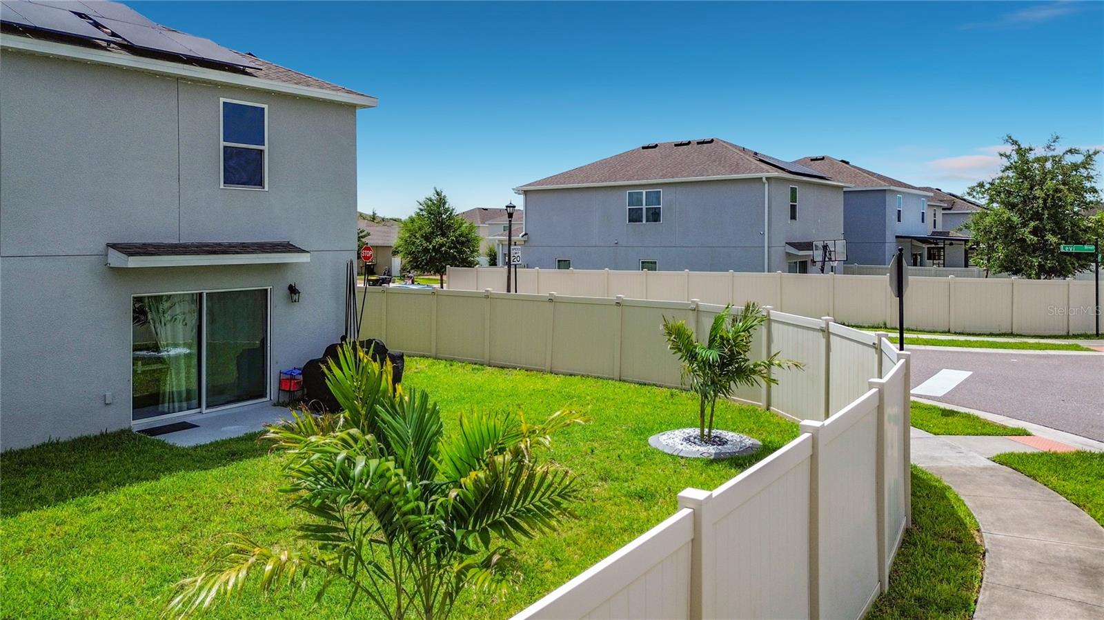 938 ANNA PL, DAVENPORT, FL — photo 60