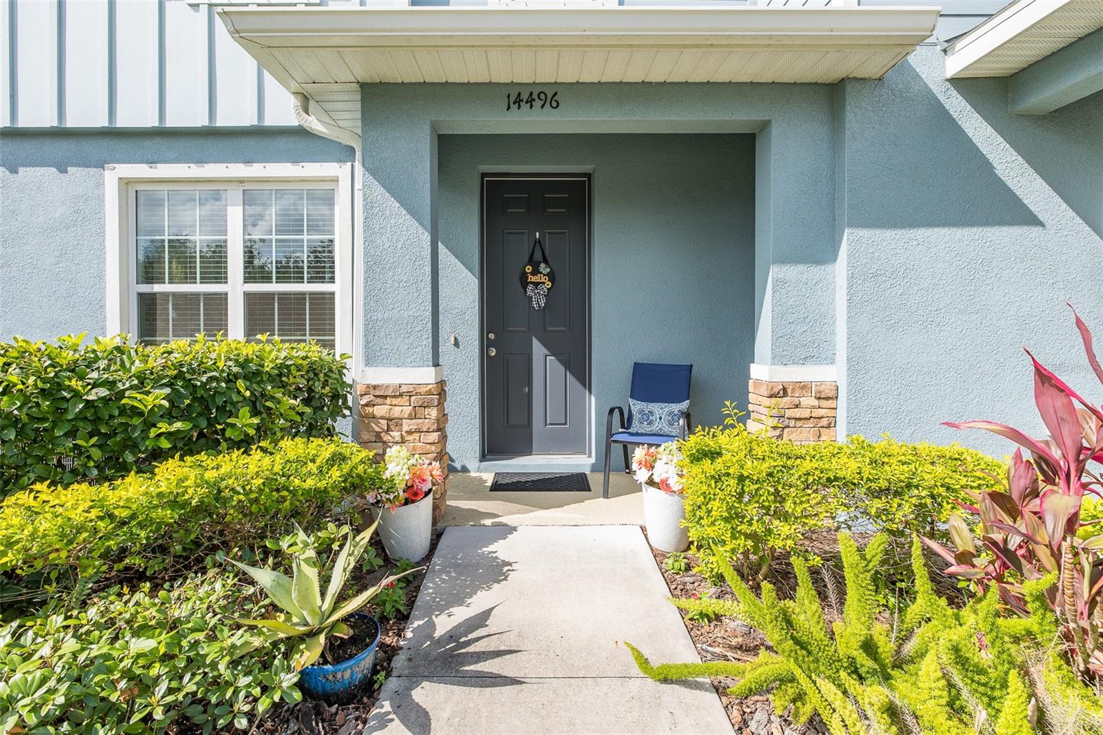 14496 PROMENADE PKWY, ODESSA, FL — photo 3