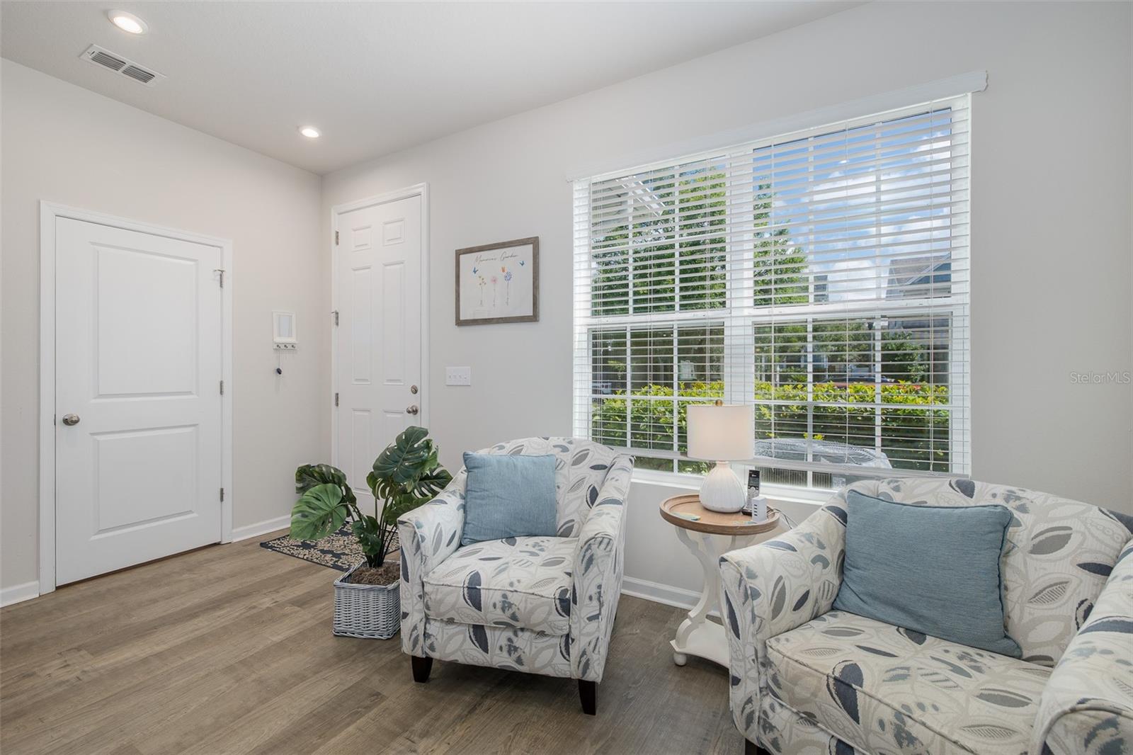 14496 PROMENADE PKWY, ODESSA, FL — photo 5