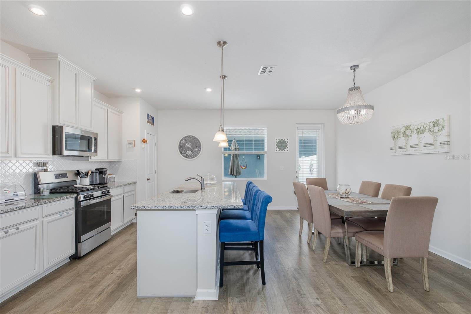 14496 PROMENADE PKWY, ODESSA, FL — photo 6