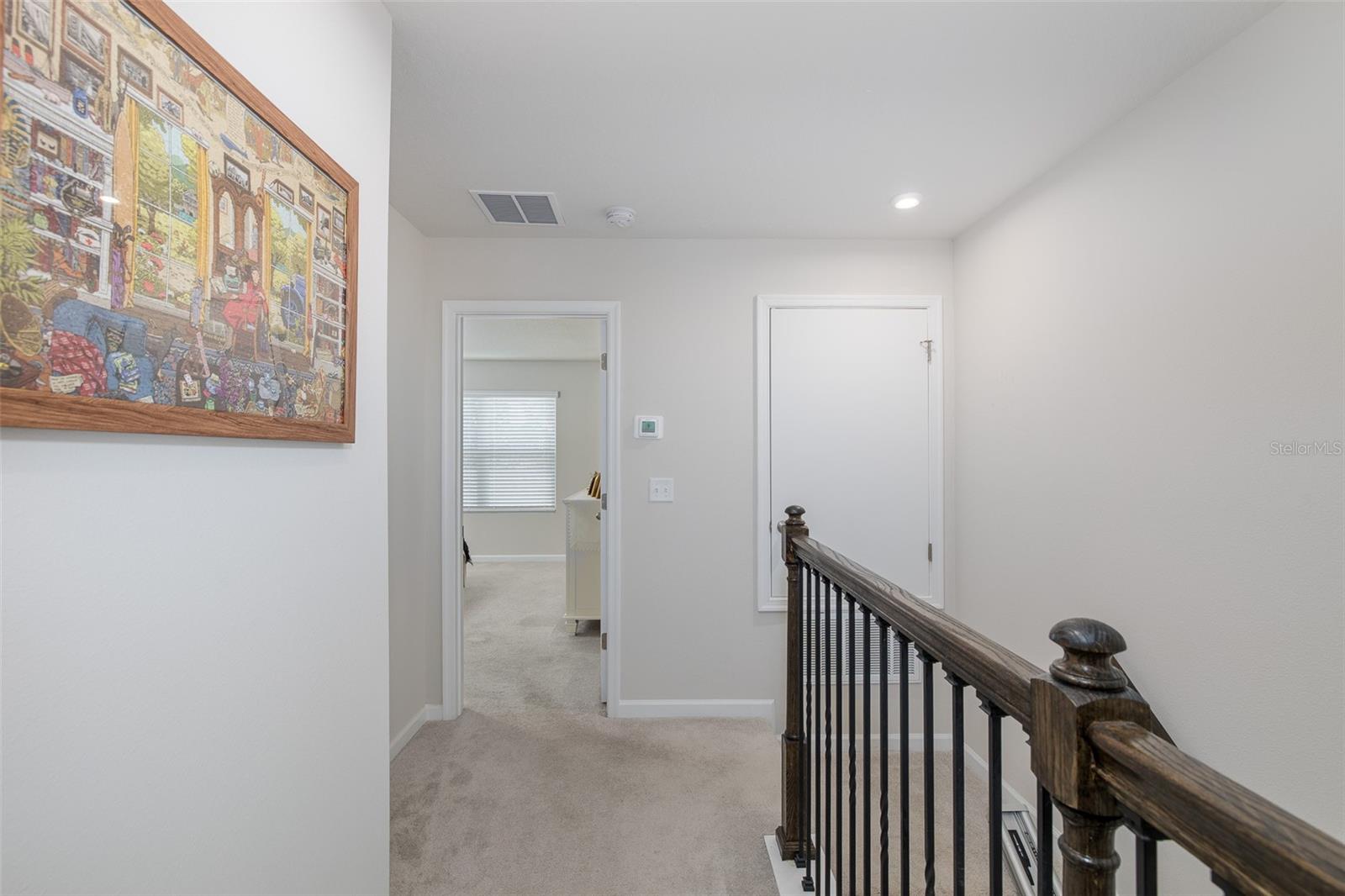 14496 PROMENADE PKWY, ODESSA, FL — photo 9