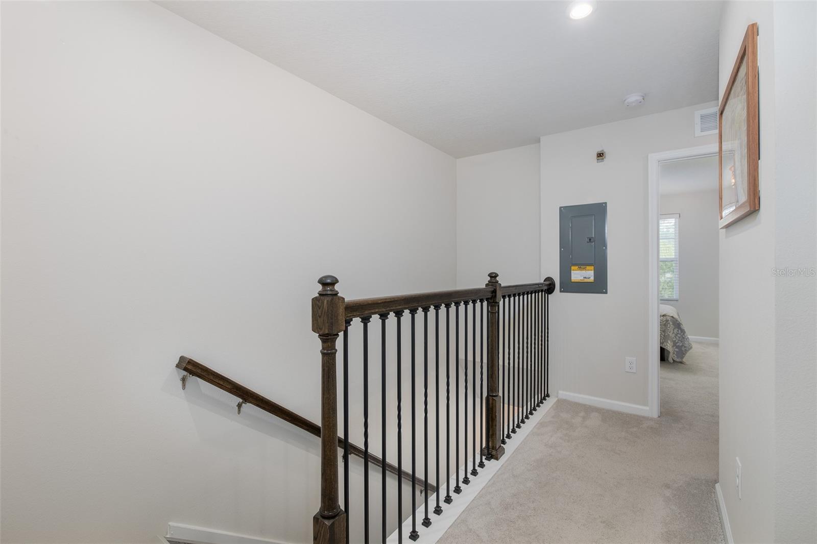 14496 PROMENADE PKWY, ODESSA, FL — photo 10