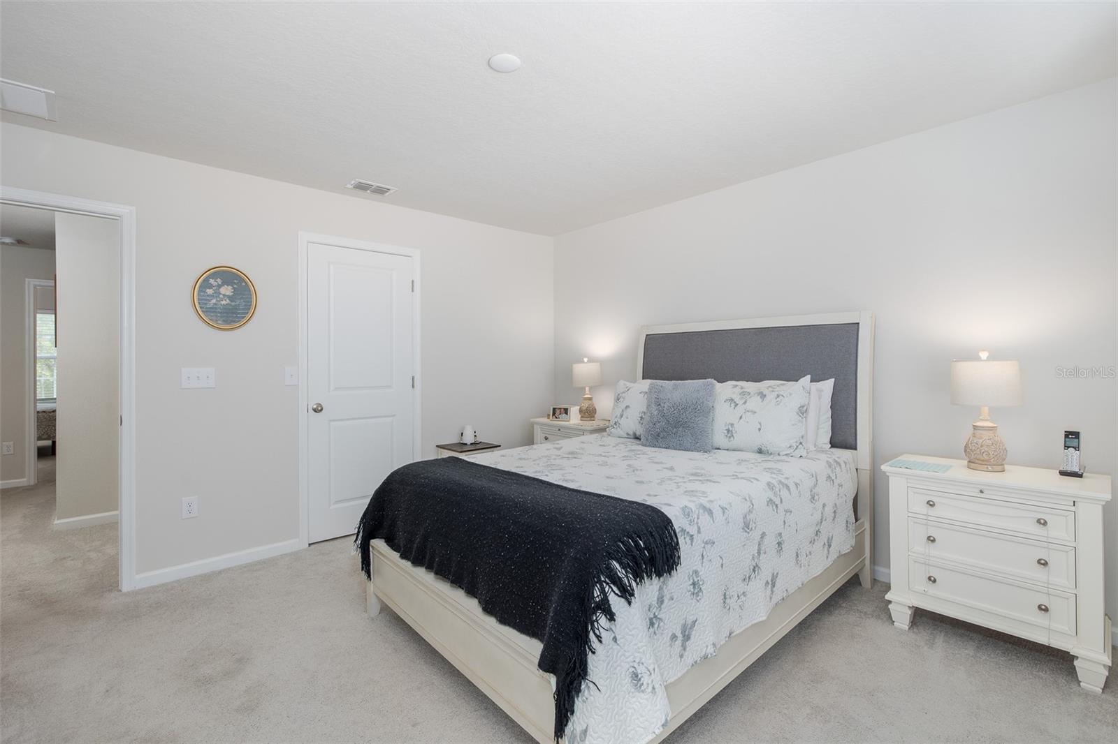 14496 PROMENADE PKWY, ODESSA, FL — photo 11