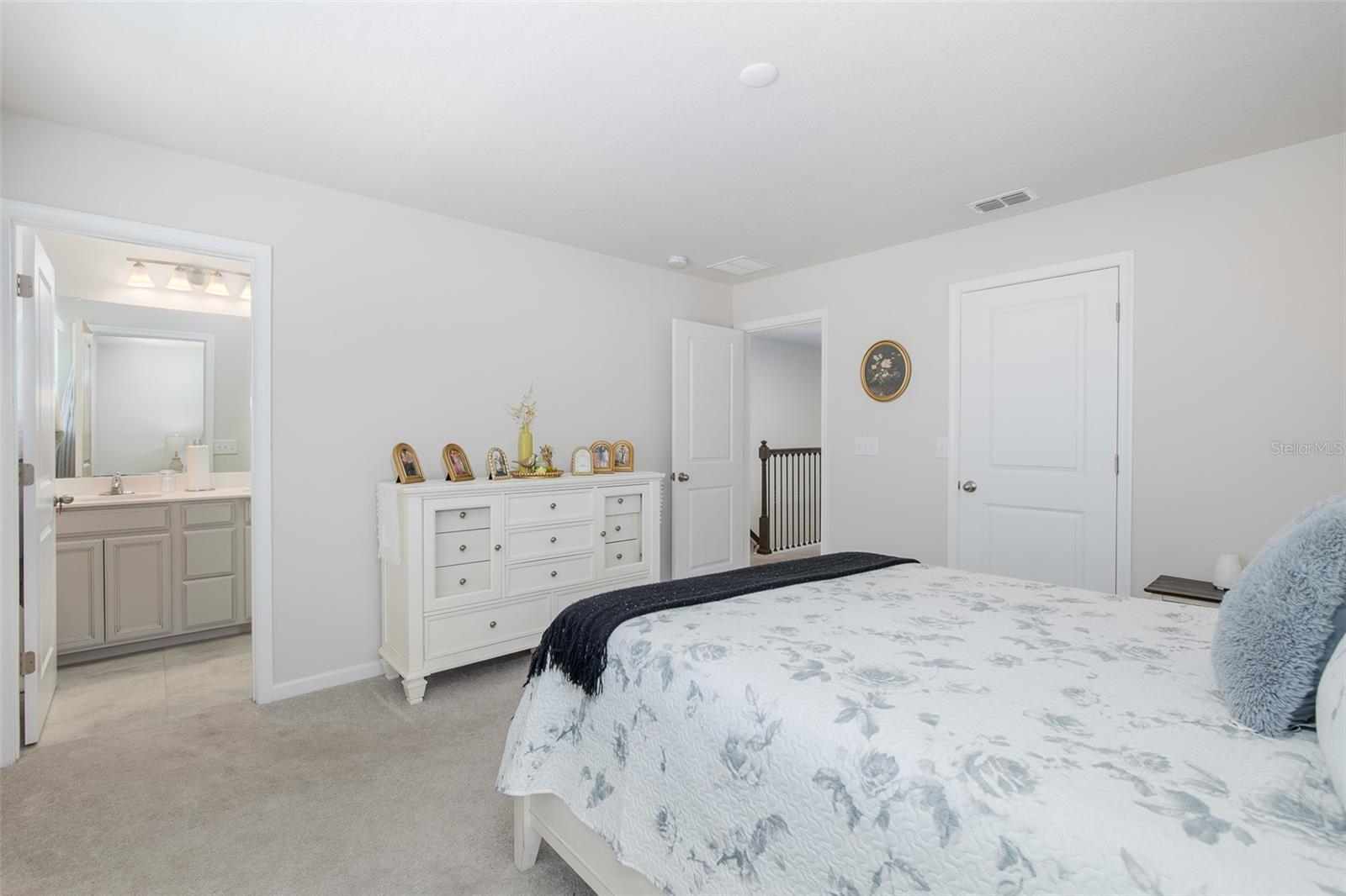 14496 PROMENADE PKWY, ODESSA, FL — photo 12