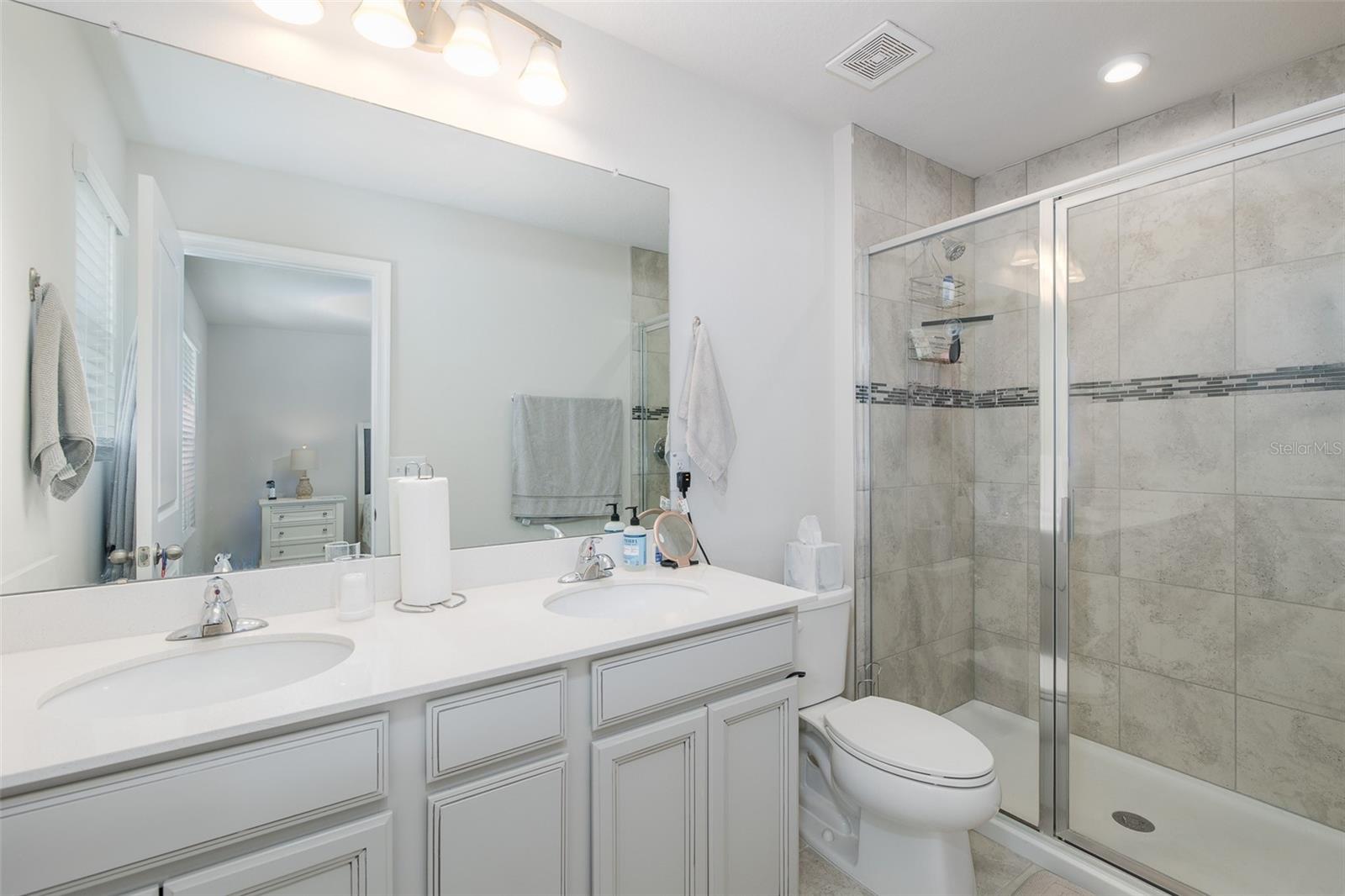 14496 PROMENADE PKWY, ODESSA, FL — photo 13