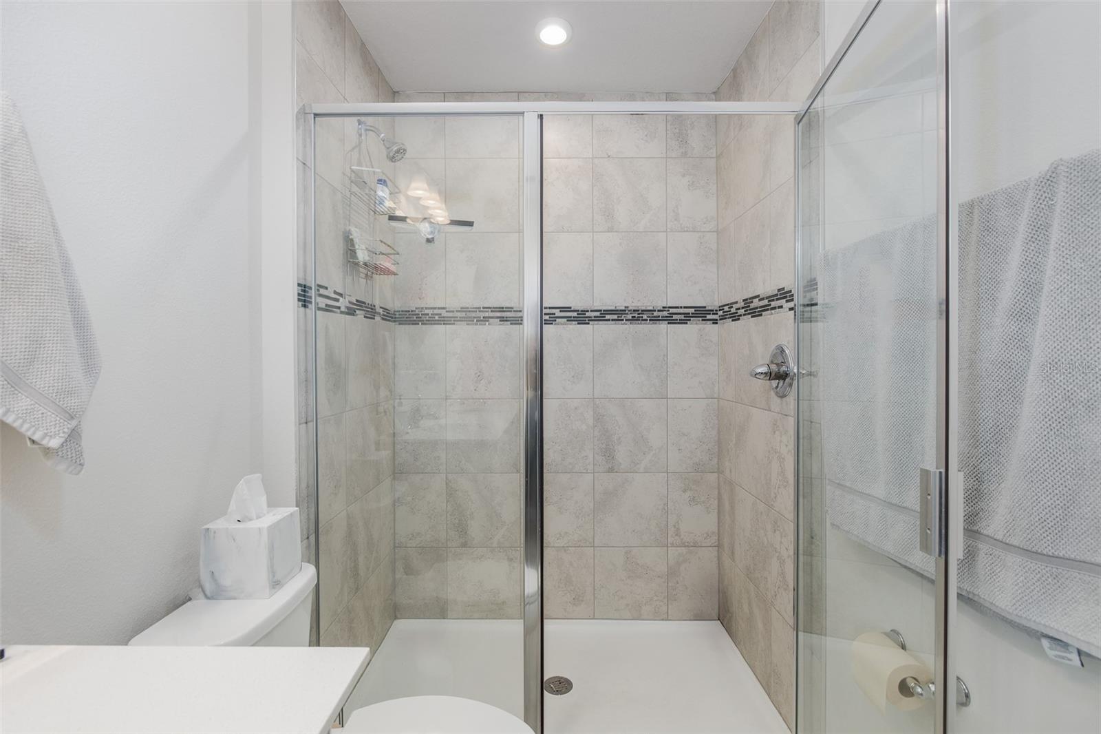 14496 PROMENADE PKWY, ODESSA, FL — photo 14