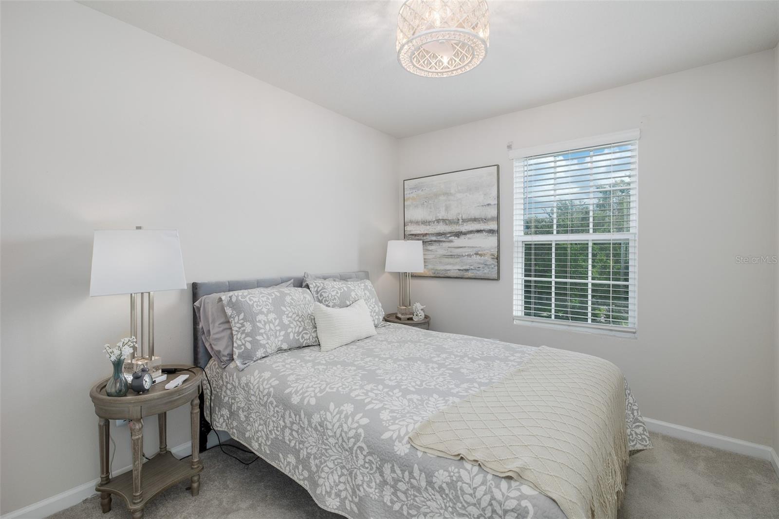 14496 PROMENADE PKWY, ODESSA, FL — photo 15