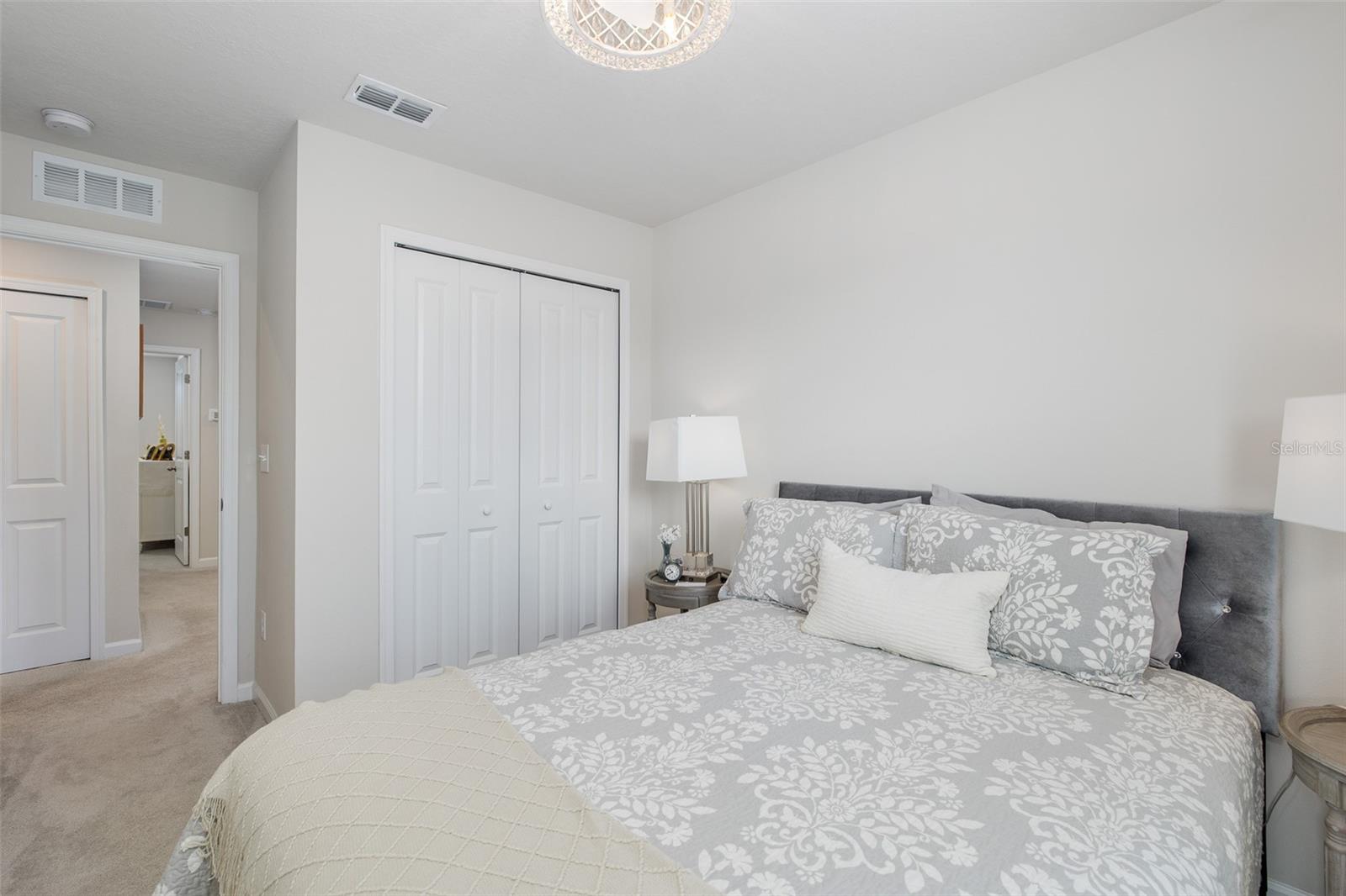 14496 PROMENADE PKWY, ODESSA, FL — photo 16
