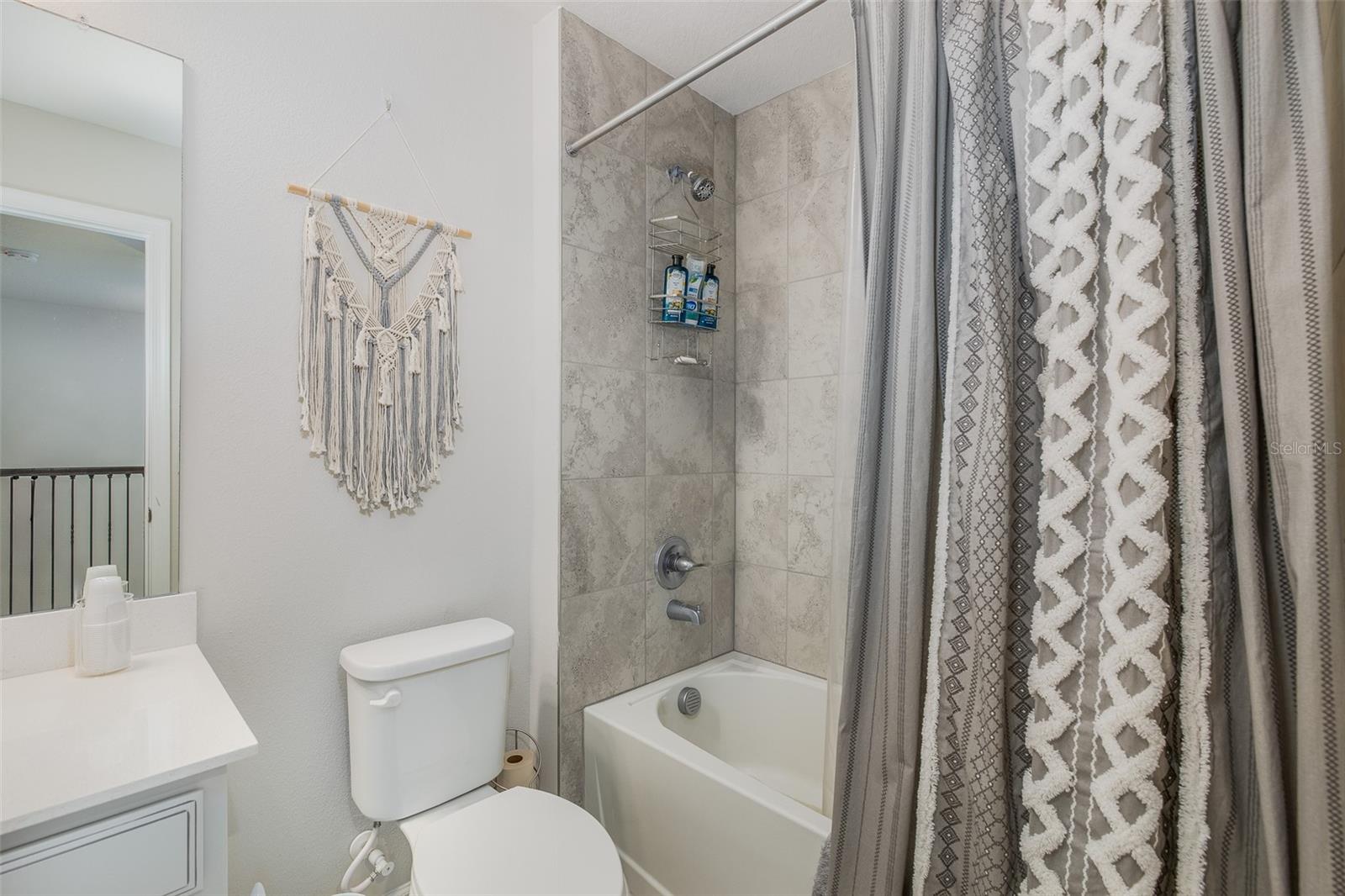14496 PROMENADE PKWY, ODESSA, FL — photo 18