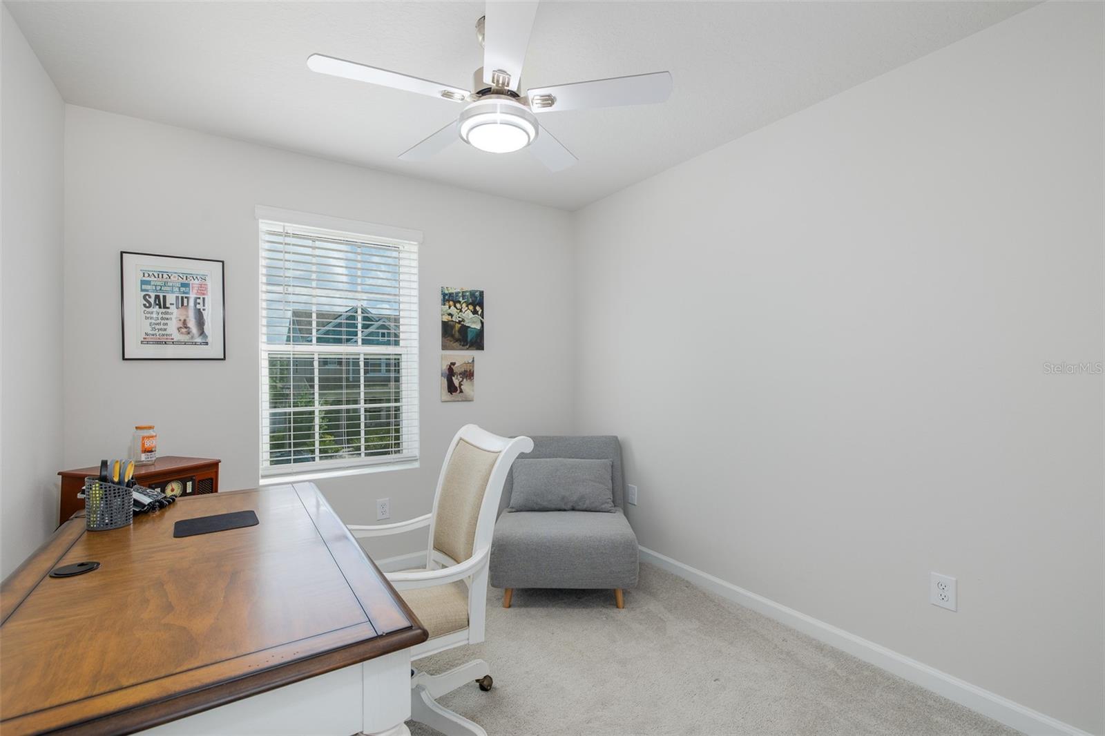 14496 PROMENADE PKWY, ODESSA, FL — photo 19