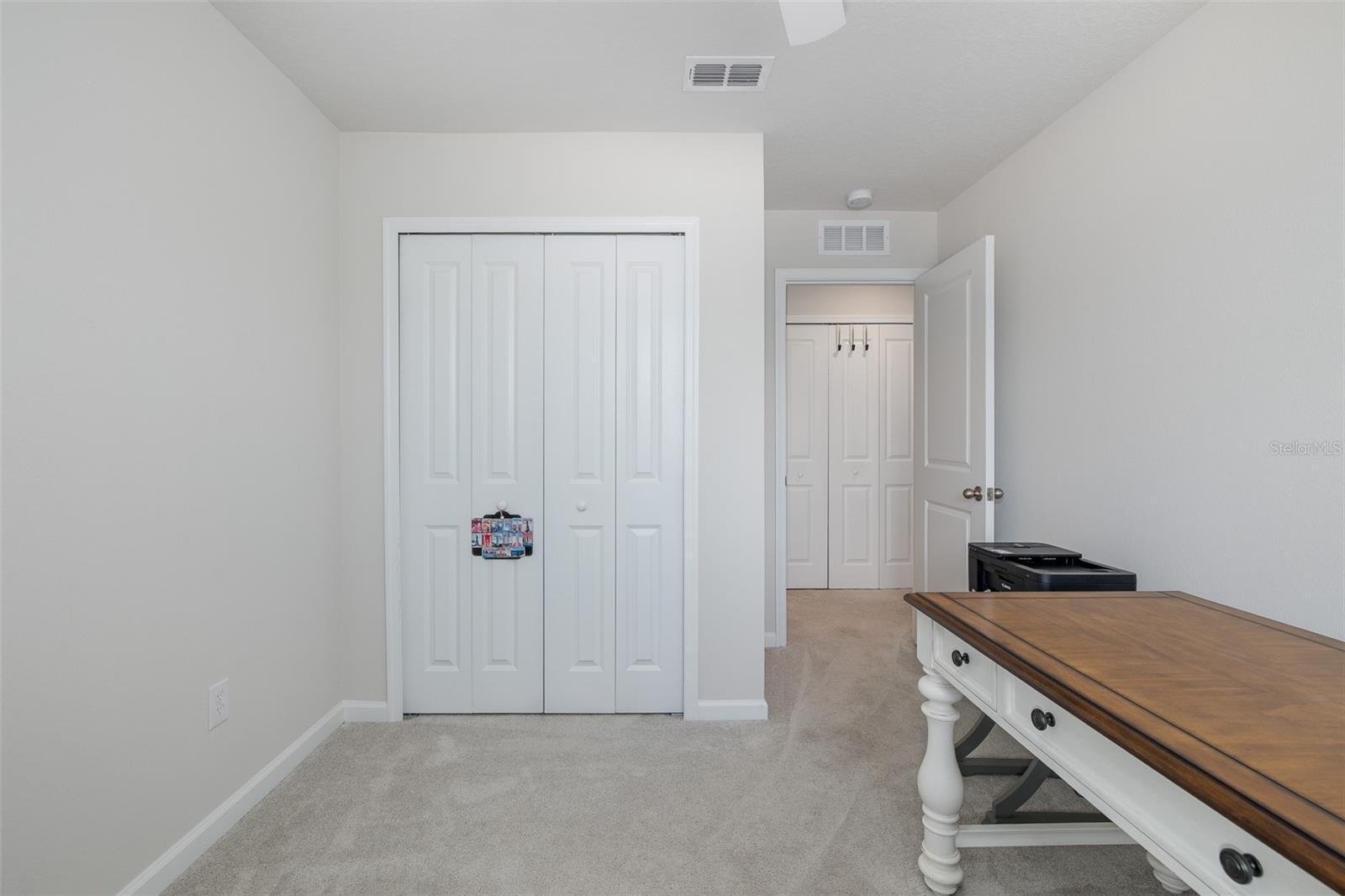 14496 PROMENADE PKWY, ODESSA, FL — photo 20