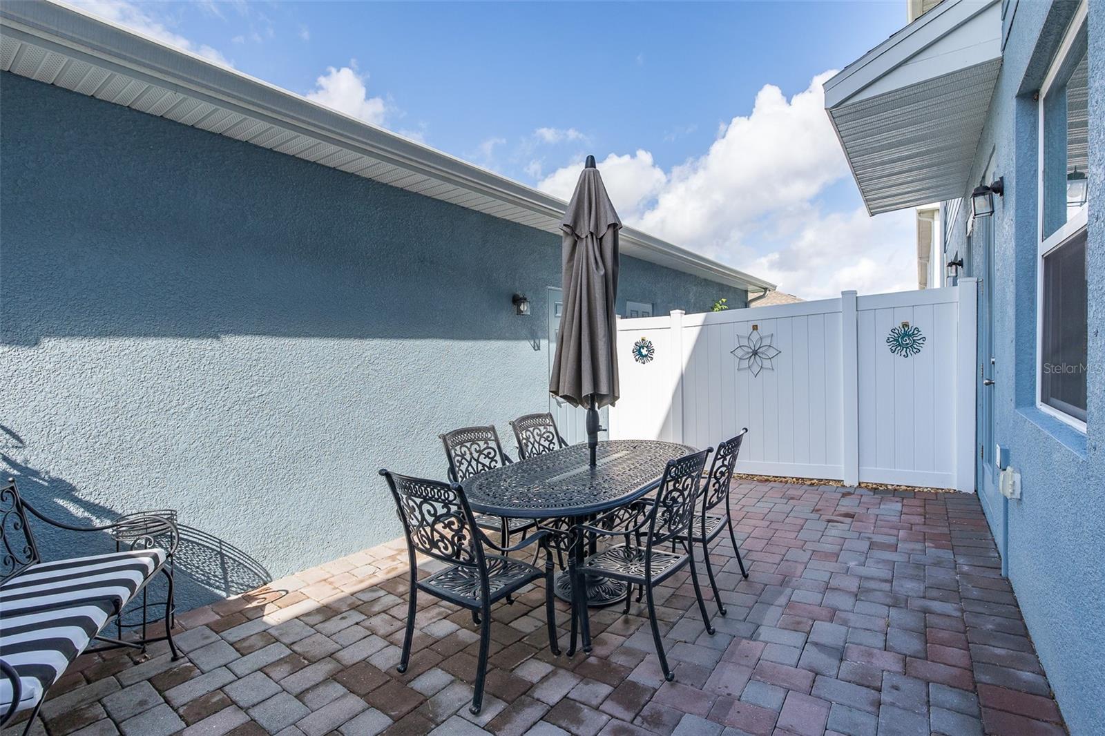 14496 PROMENADE PKWY, ODESSA, FL — photo 22