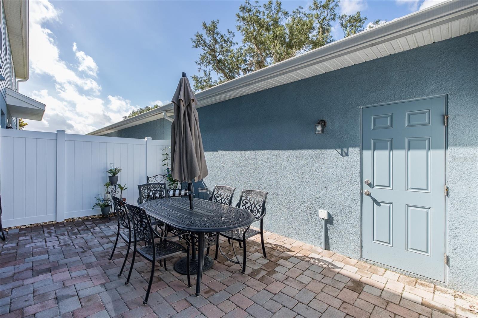 14496 PROMENADE PKWY, ODESSA, FL — photo 23