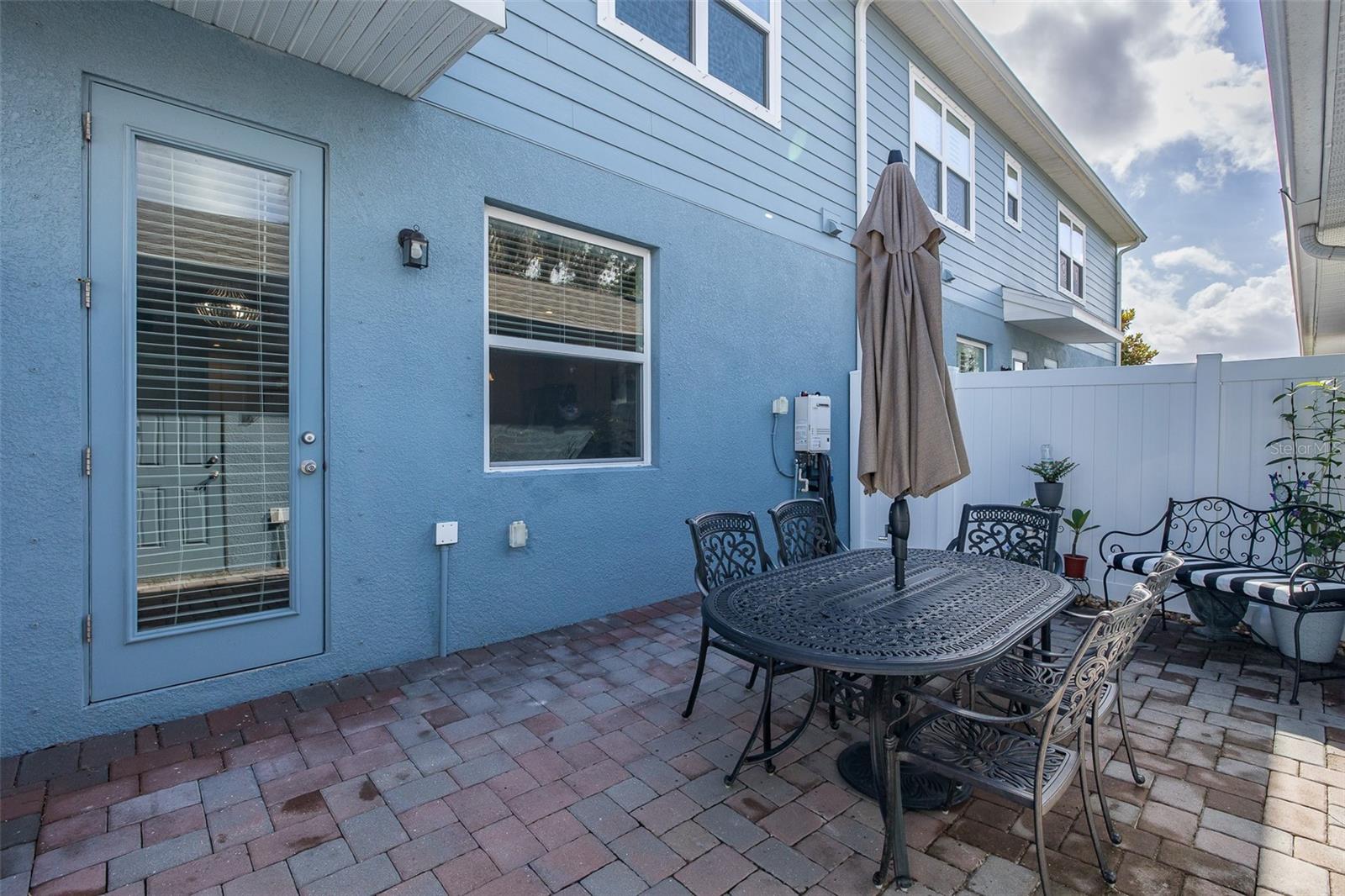 14496 PROMENADE PKWY, ODESSA, FL — photo 24