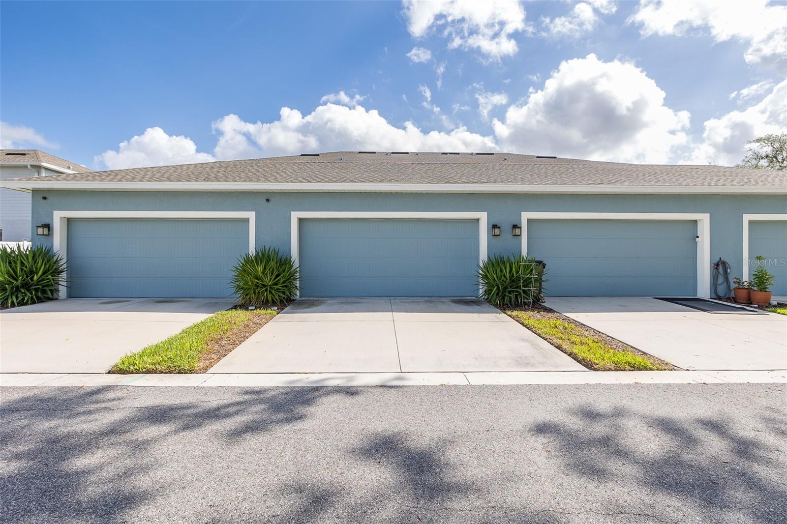 14496 PROMENADE PKWY, ODESSA, FL — photo 25
