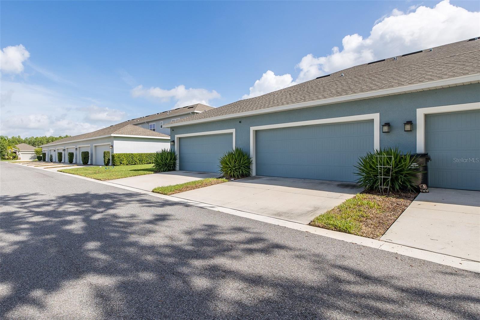 14496 PROMENADE PKWY, ODESSA, FL — photo 26