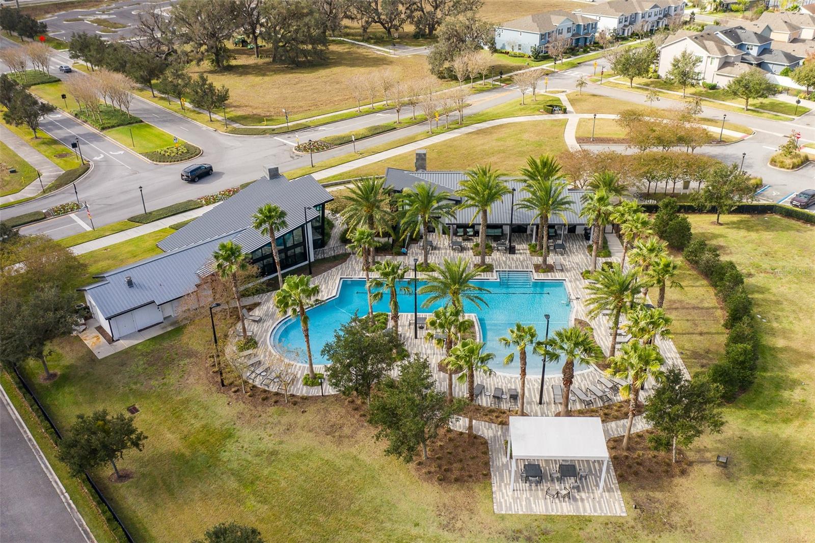 14496 PROMENADE PKWY, ODESSA, FL — photo 28