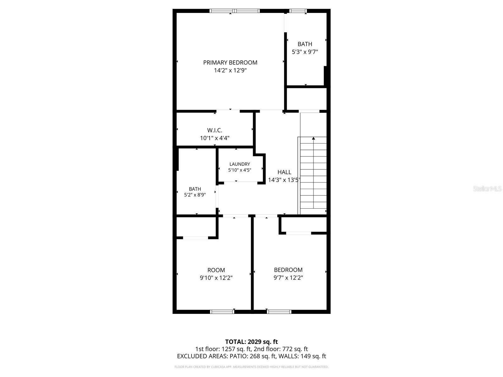 14496 PROMENADE PKWY, ODESSA, FL — photo 34