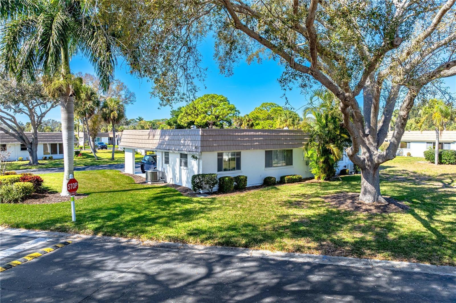 5440 RIVERBLUFF CIR #87, SARASOTA, FL