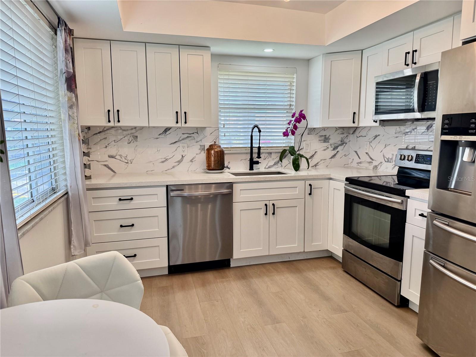 5440 RIVERBLUFF CIR #87, SARASOTA, FL — photo 3