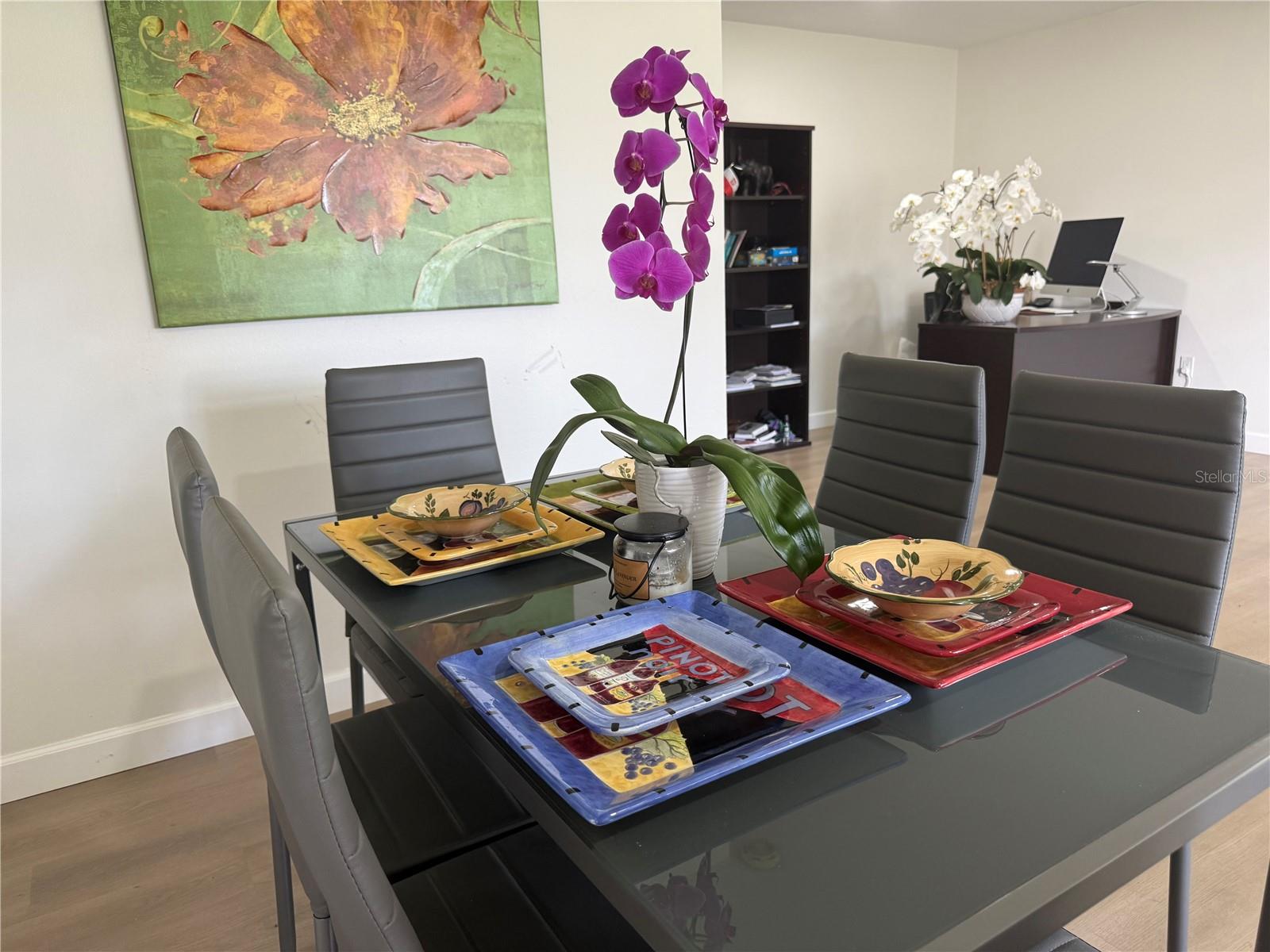 5440 RIVERBLUFF CIR #87, SARASOTA, FL — photo 4