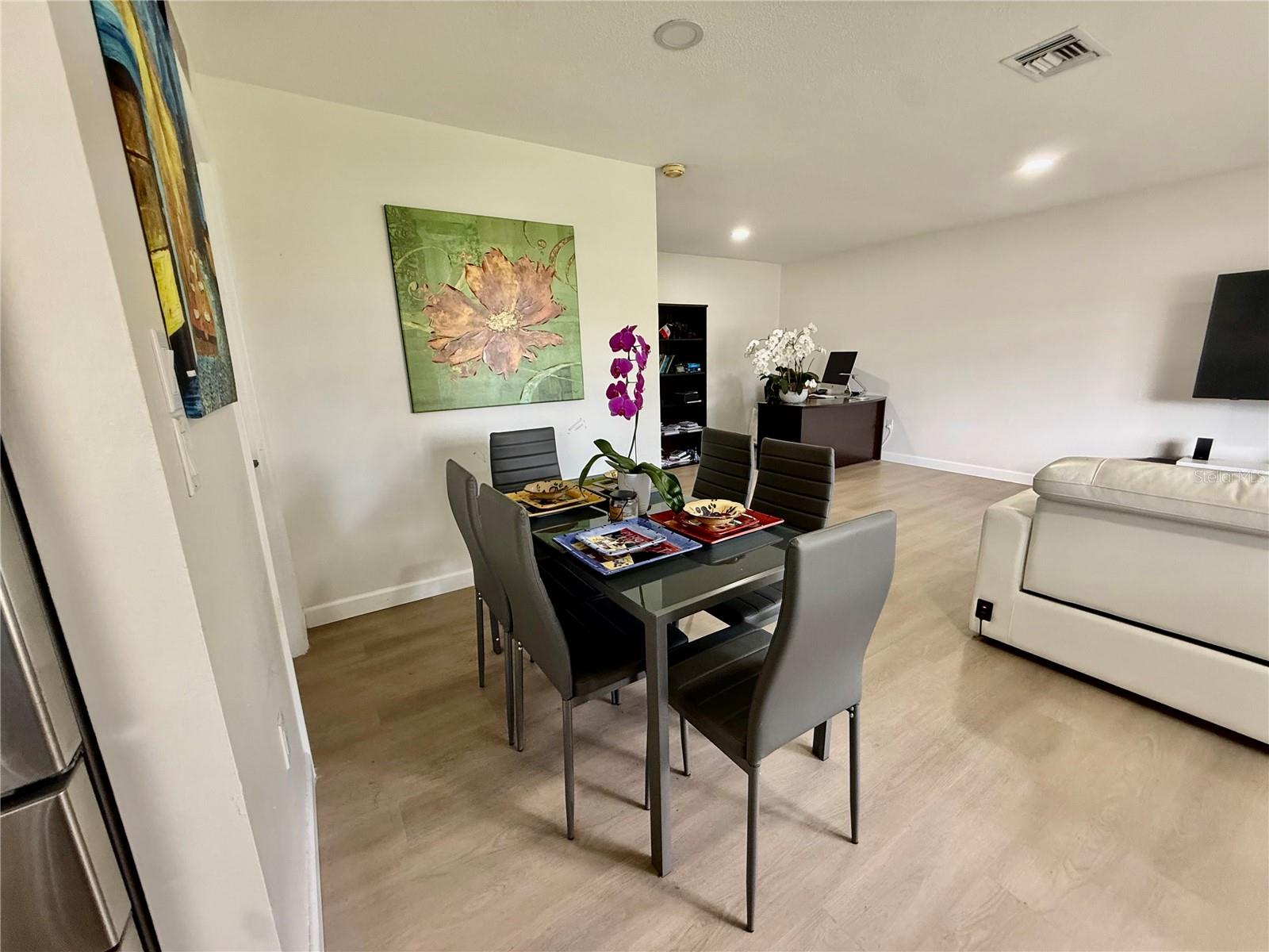 5440 RIVERBLUFF CIR #87, SARASOTA, FL — photo 5