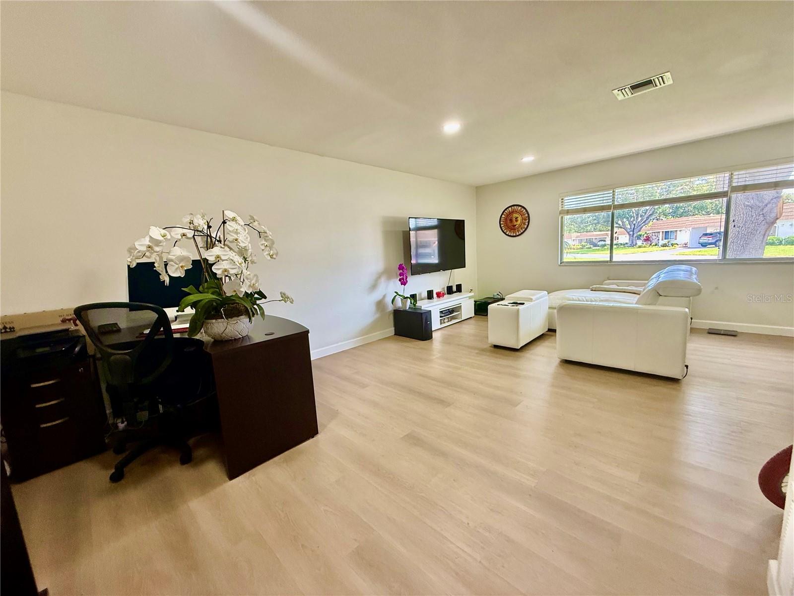 5440 RIVERBLUFF CIR #87, SARASOTA, FL — photo 6