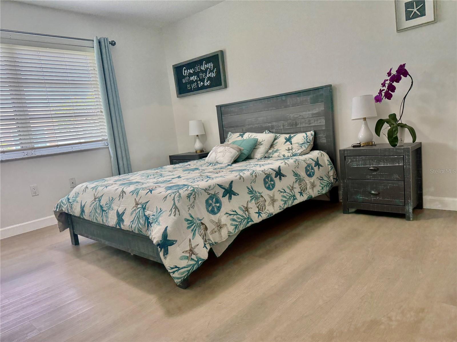 5440 RIVERBLUFF CIR #87, SARASOTA, FL — photo 9