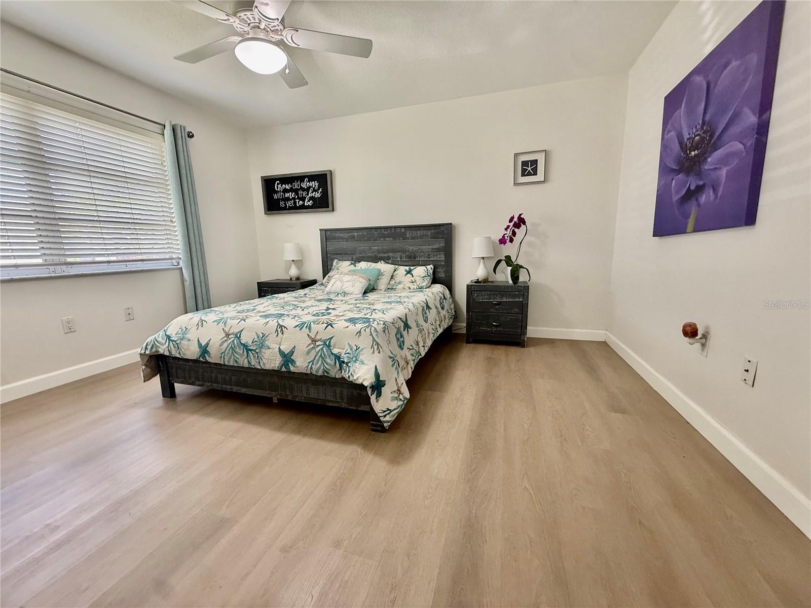 5440 RIVERBLUFF CIR #87, SARASOTA, FL — photo 10