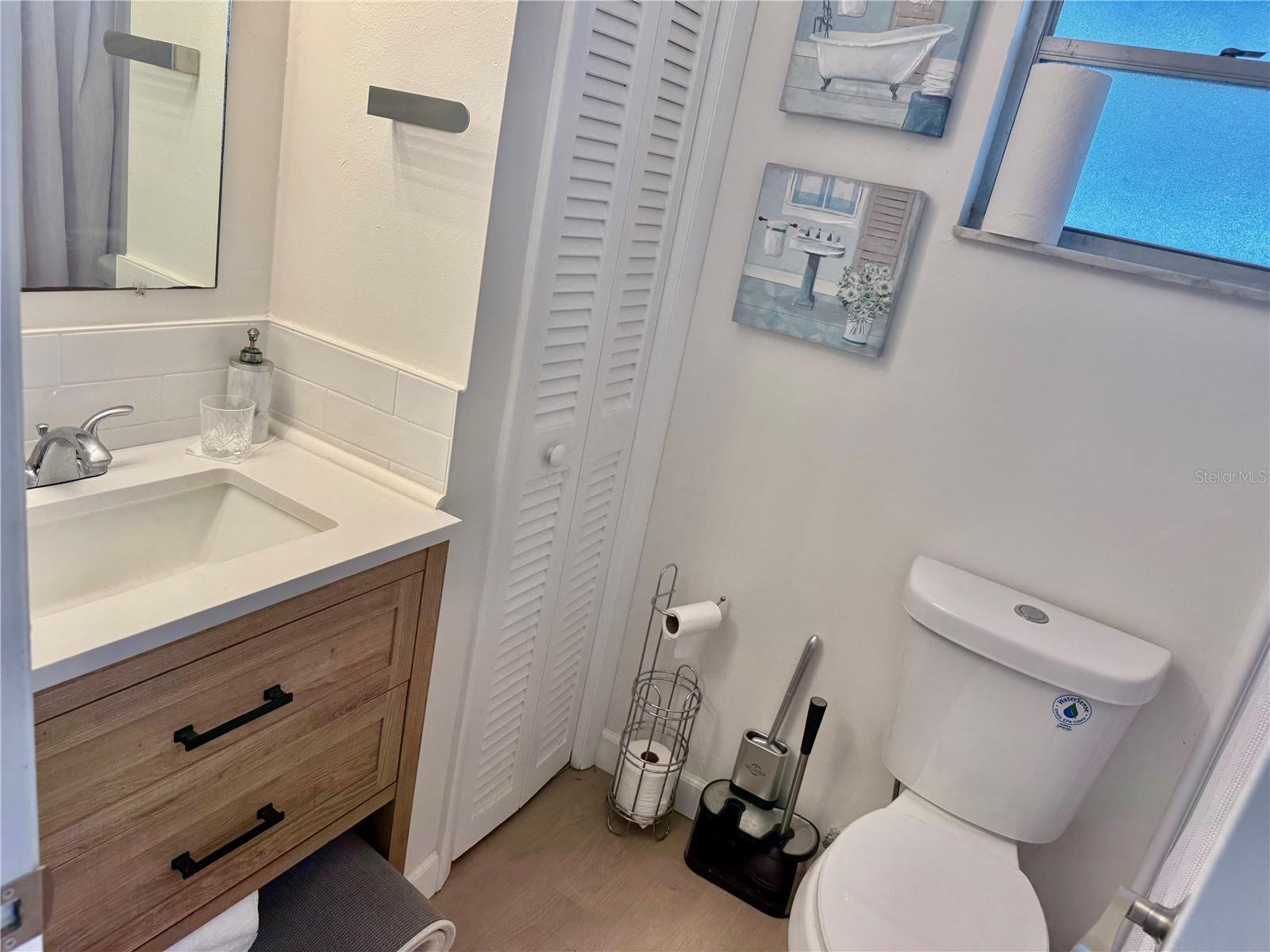5440 RIVERBLUFF CIR #87, SARASOTA, FL — photo 11