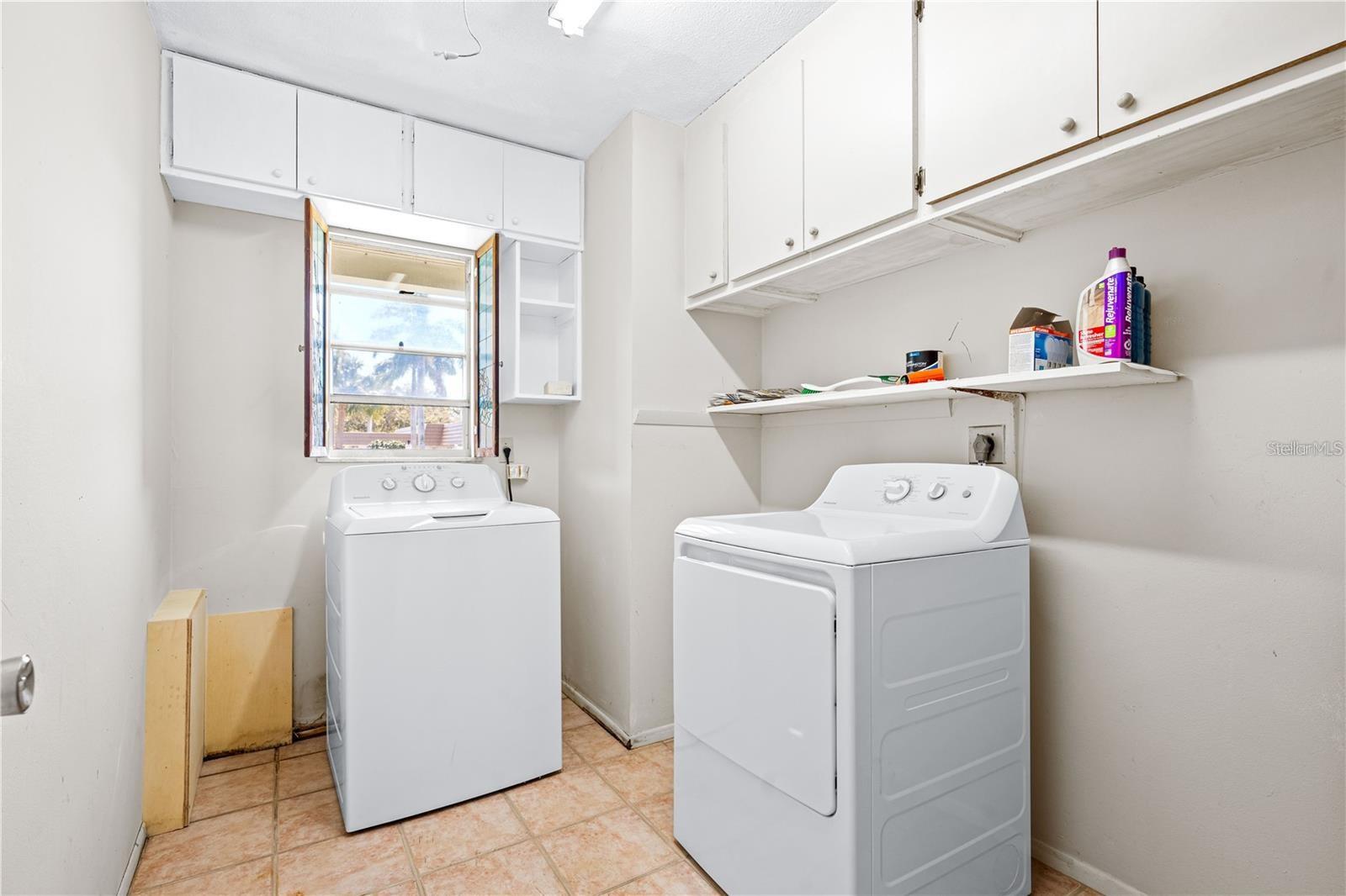 5440 RIVERBLUFF CIR #87, SARASOTA, FL — photo 12