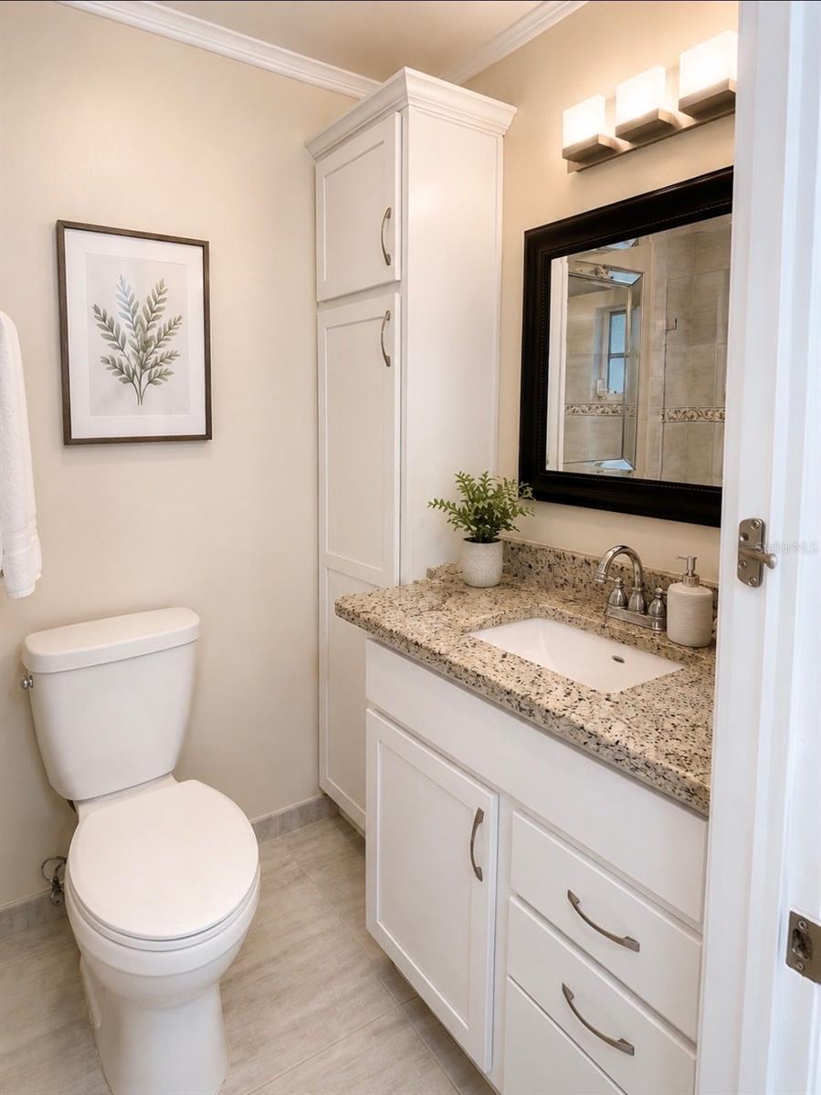 925 PEBBLE CREEK CIR, ORLANDO, FL — photo 2