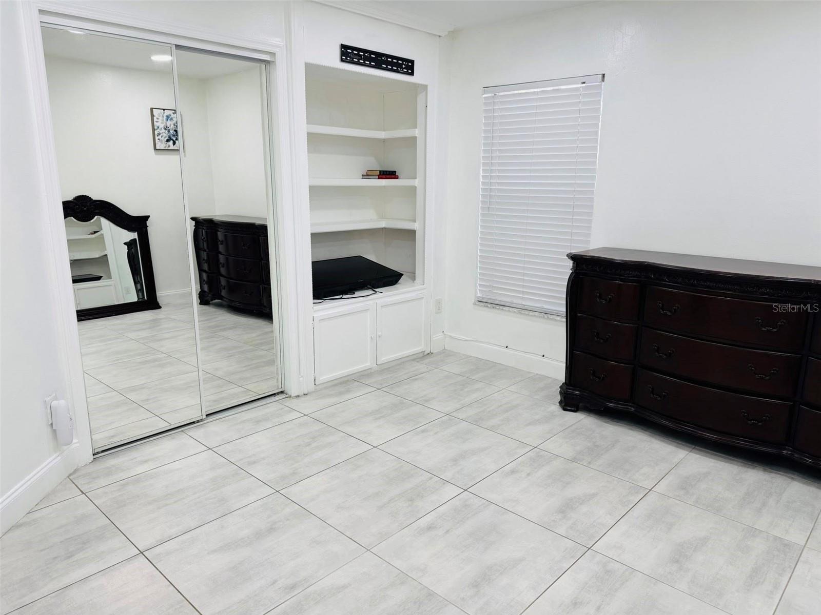 925 PEBBLE CREEK CIR, ORLANDO, FL — photo 3
