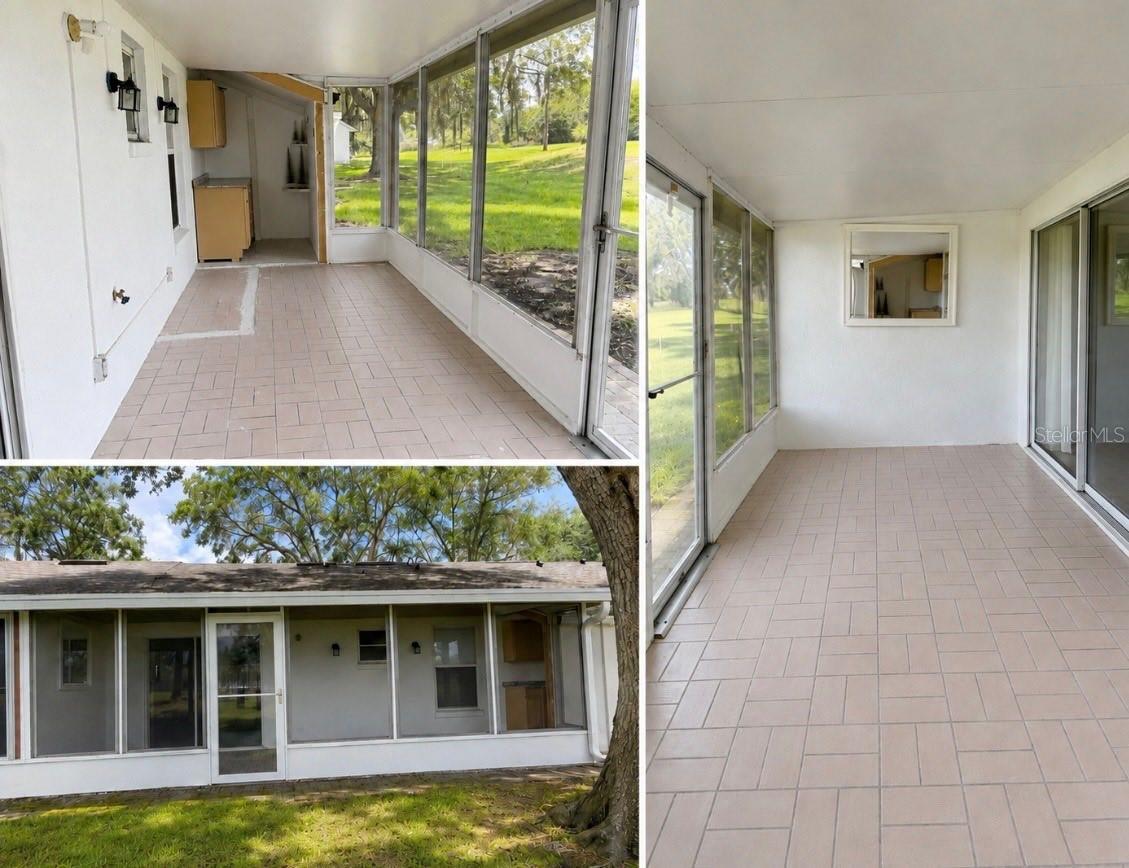 925 PEBBLE CREEK CIR, ORLANDO, FL — photo 4