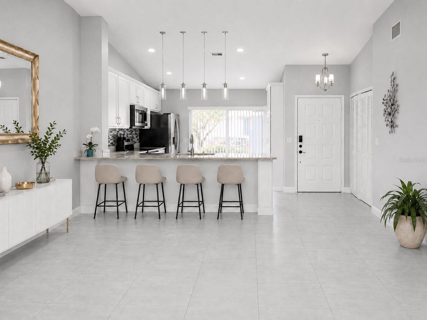 925 PEBBLE CREEK CIR, ORLANDO, FL — photo 5