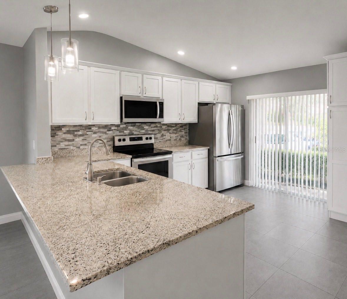925 PEBBLE CREEK CIR, ORLANDO, FL — photo 6