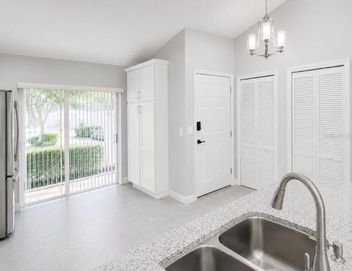 925 PEBBLE CREEK CIR, ORLANDO, FL — photo 7