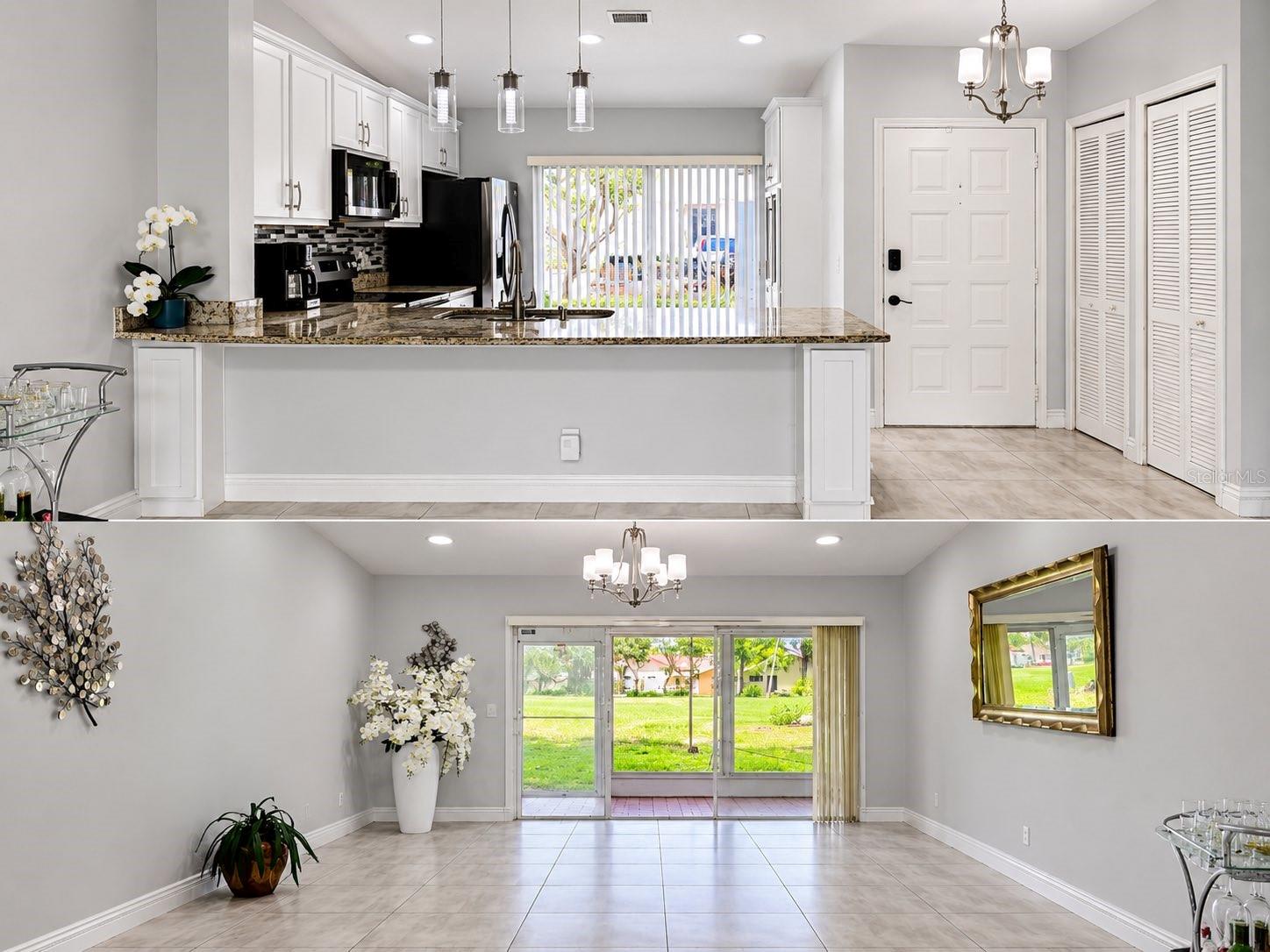 925 PEBBLE CREEK CIR, ORLANDO, FL — photo 8