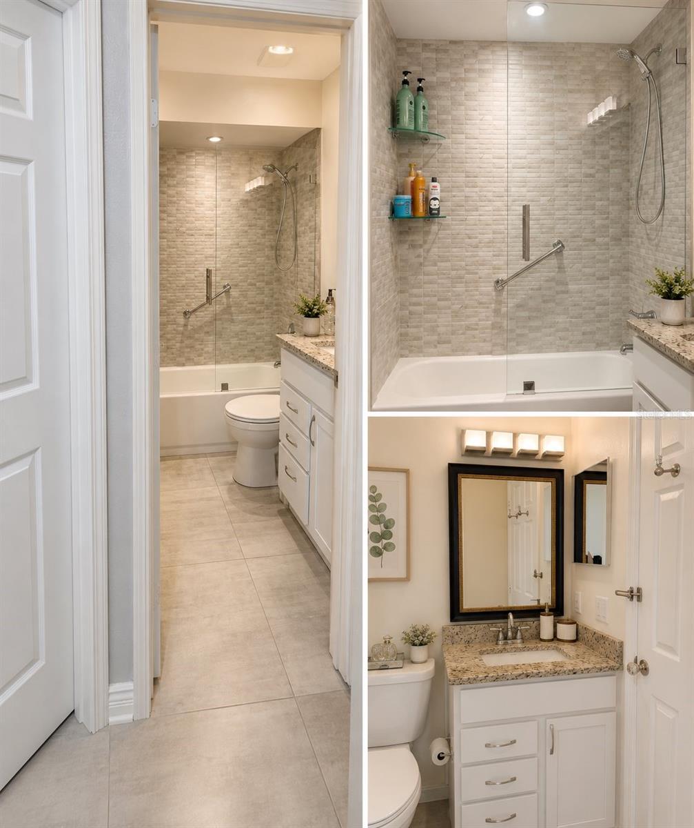 925 PEBBLE CREEK CIR, ORLANDO, FL — photo 11