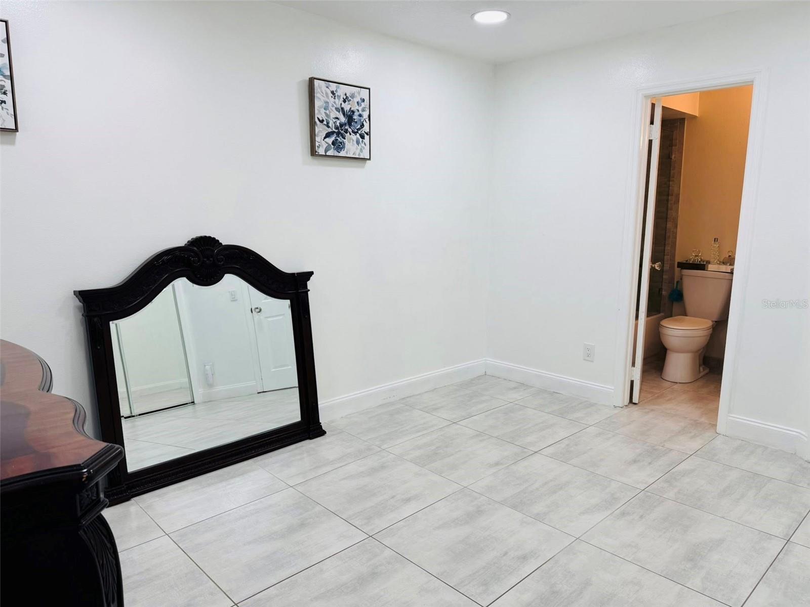925 PEBBLE CREEK CIR, ORLANDO, FL — photo 12