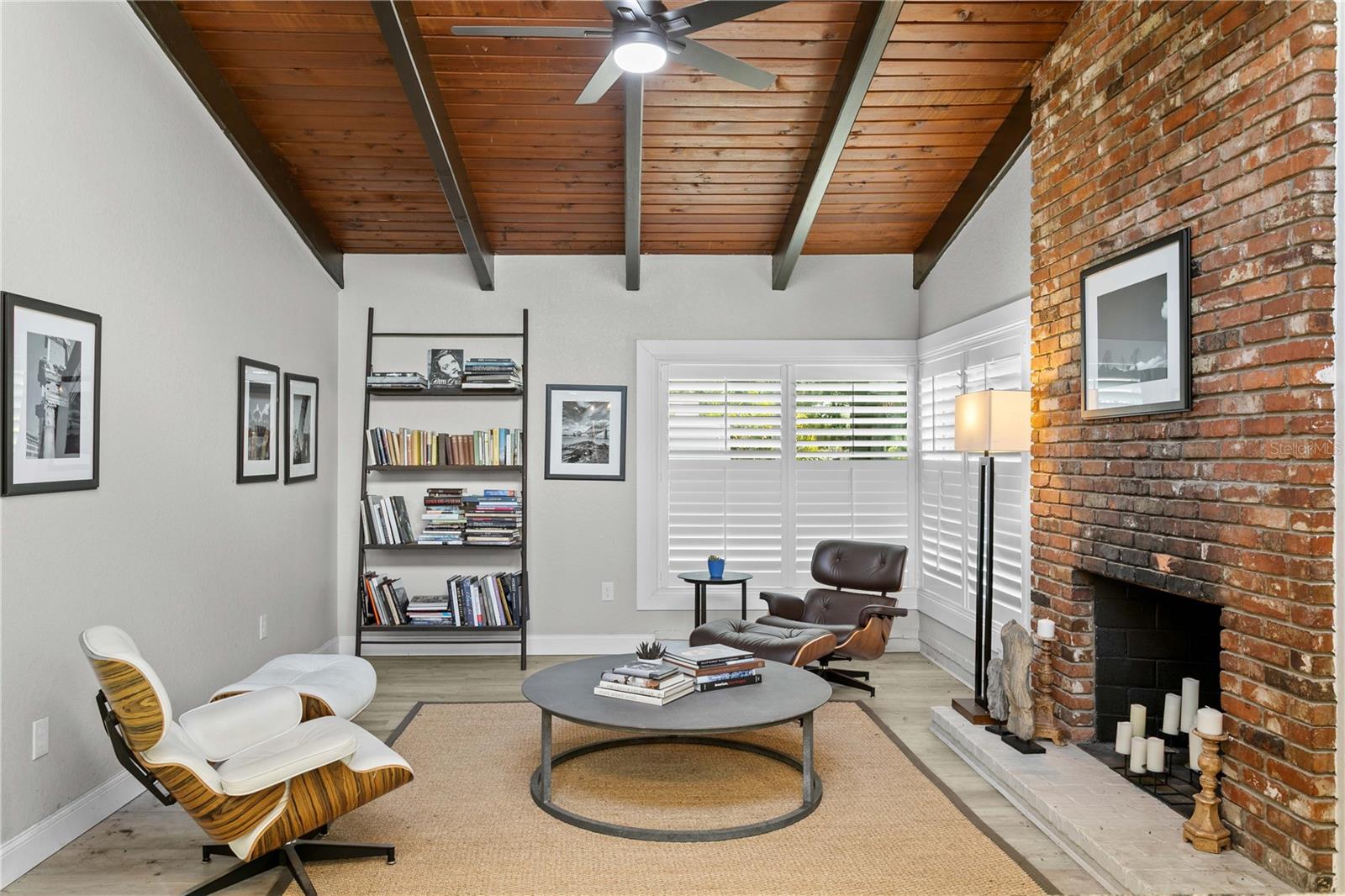 520 LAKE MAGGIORE BLVD S, ST PETERSBURG, FL — photo 3